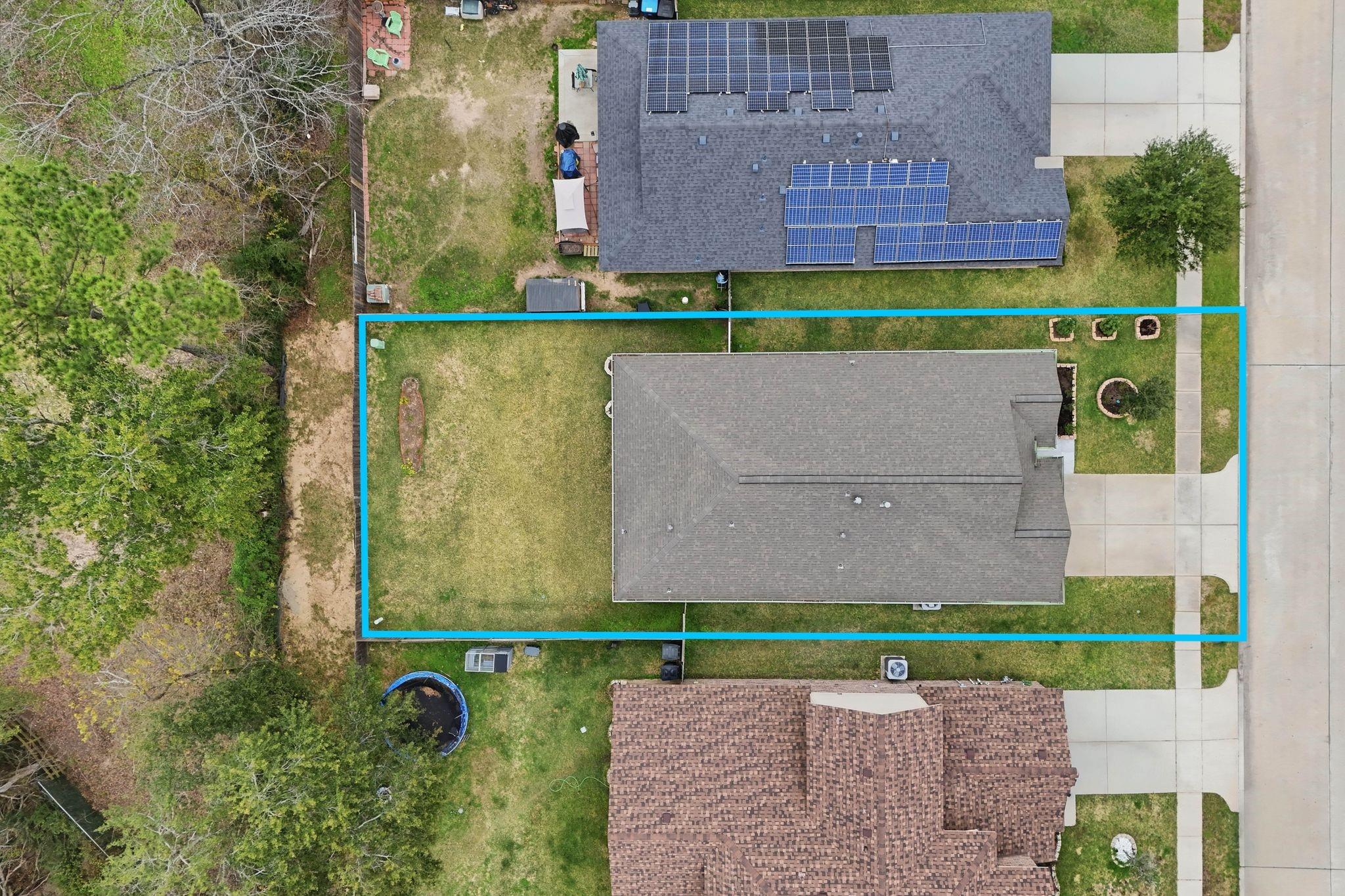 9431 Paloma Creek Drive