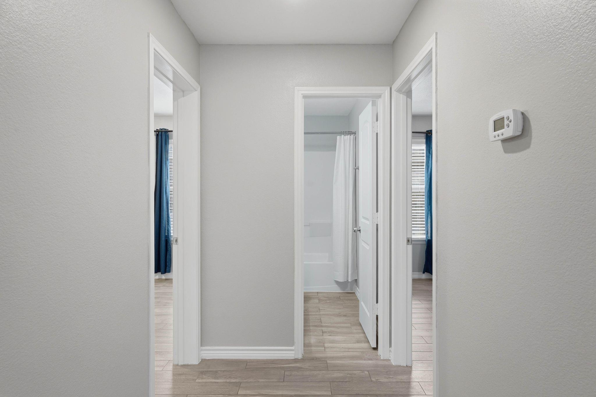 9431 Paloma Creek Drive