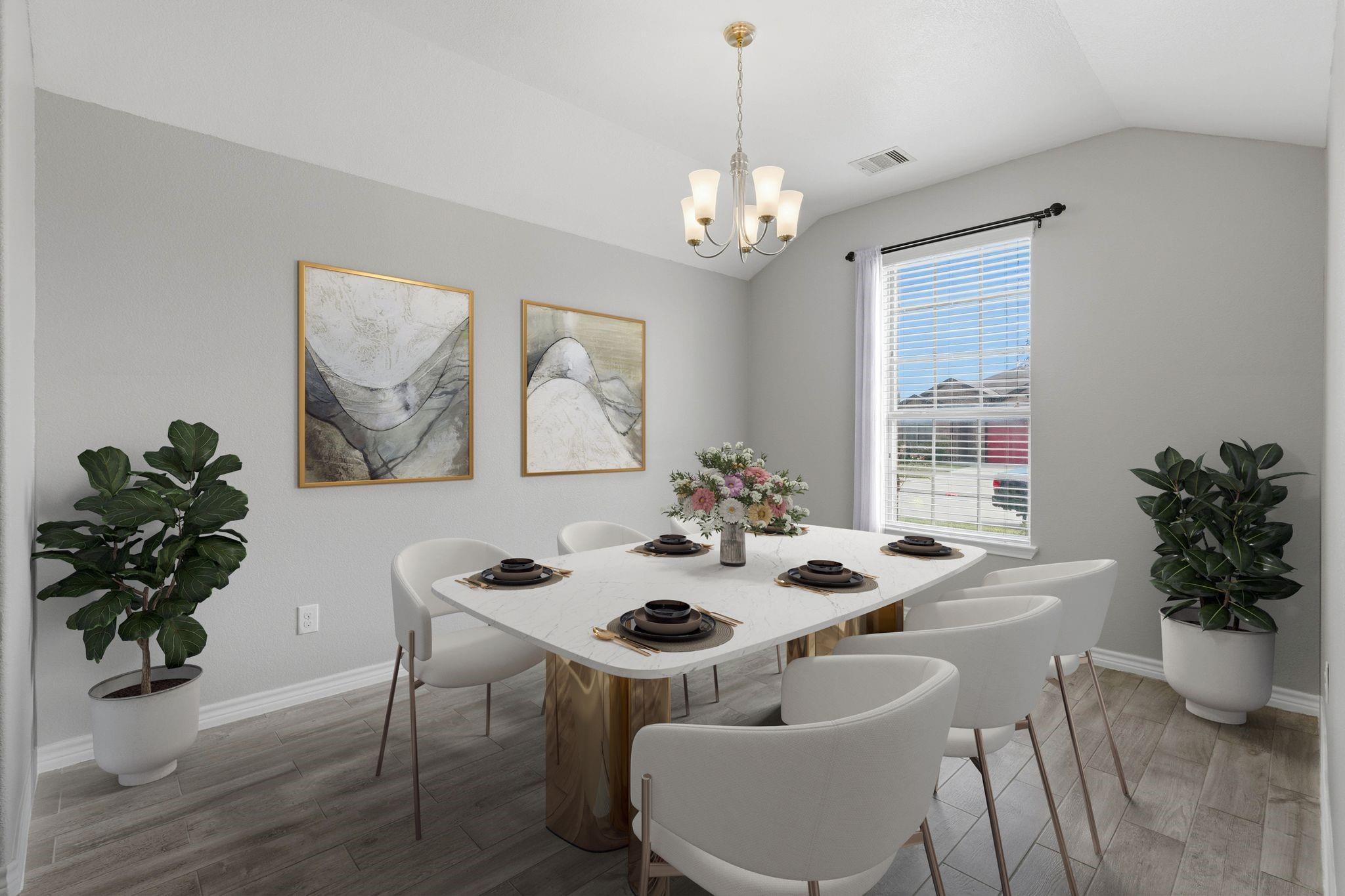 9431 Paloma Creek Drive