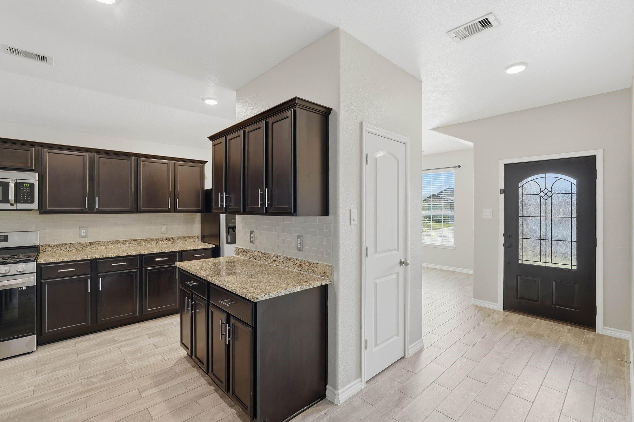 9431 Paloma Creek Drive