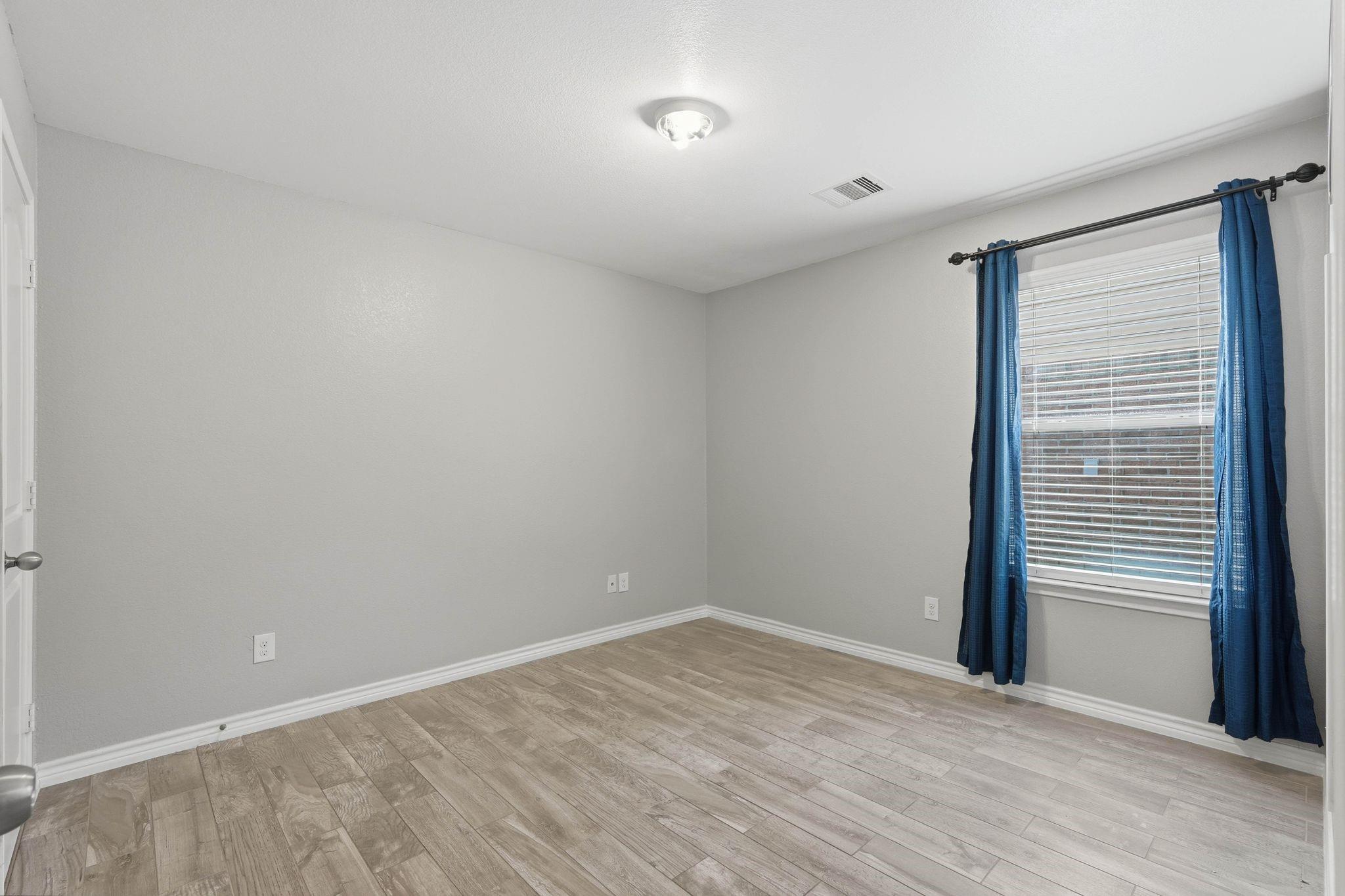 9431 Paloma Creek Drive