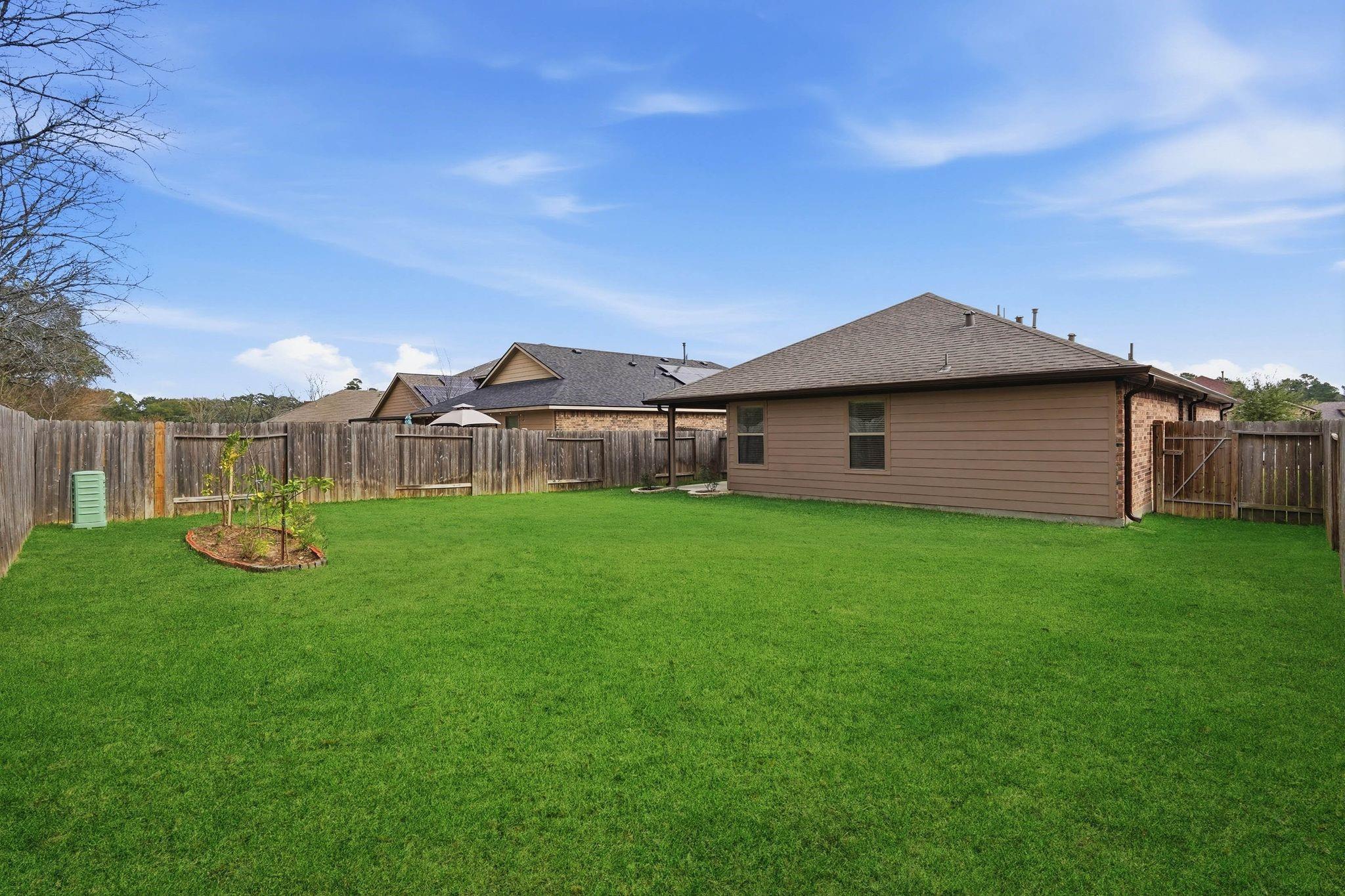 9431 Paloma Creek Drive