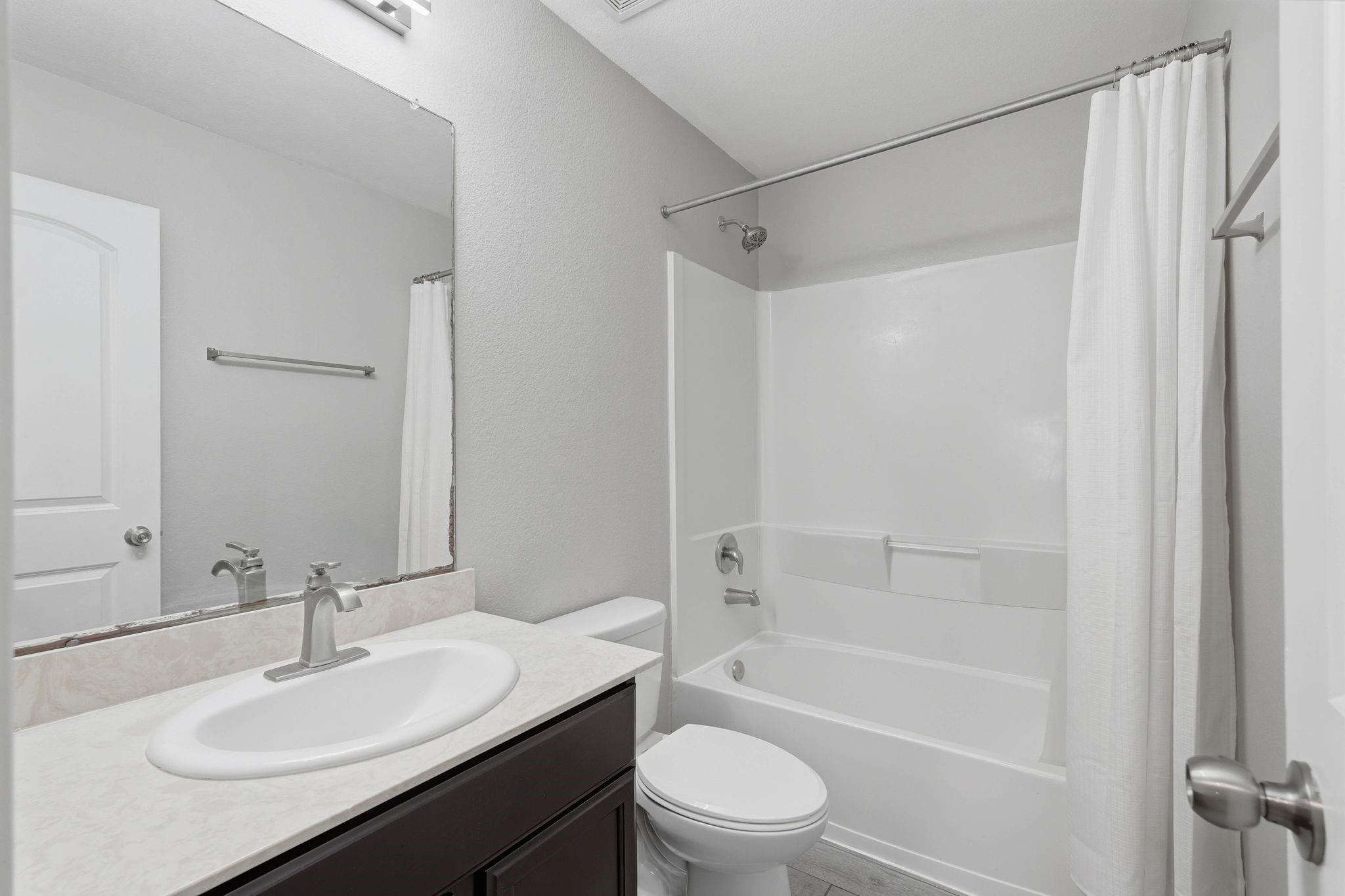 9431 Paloma Creek Drive