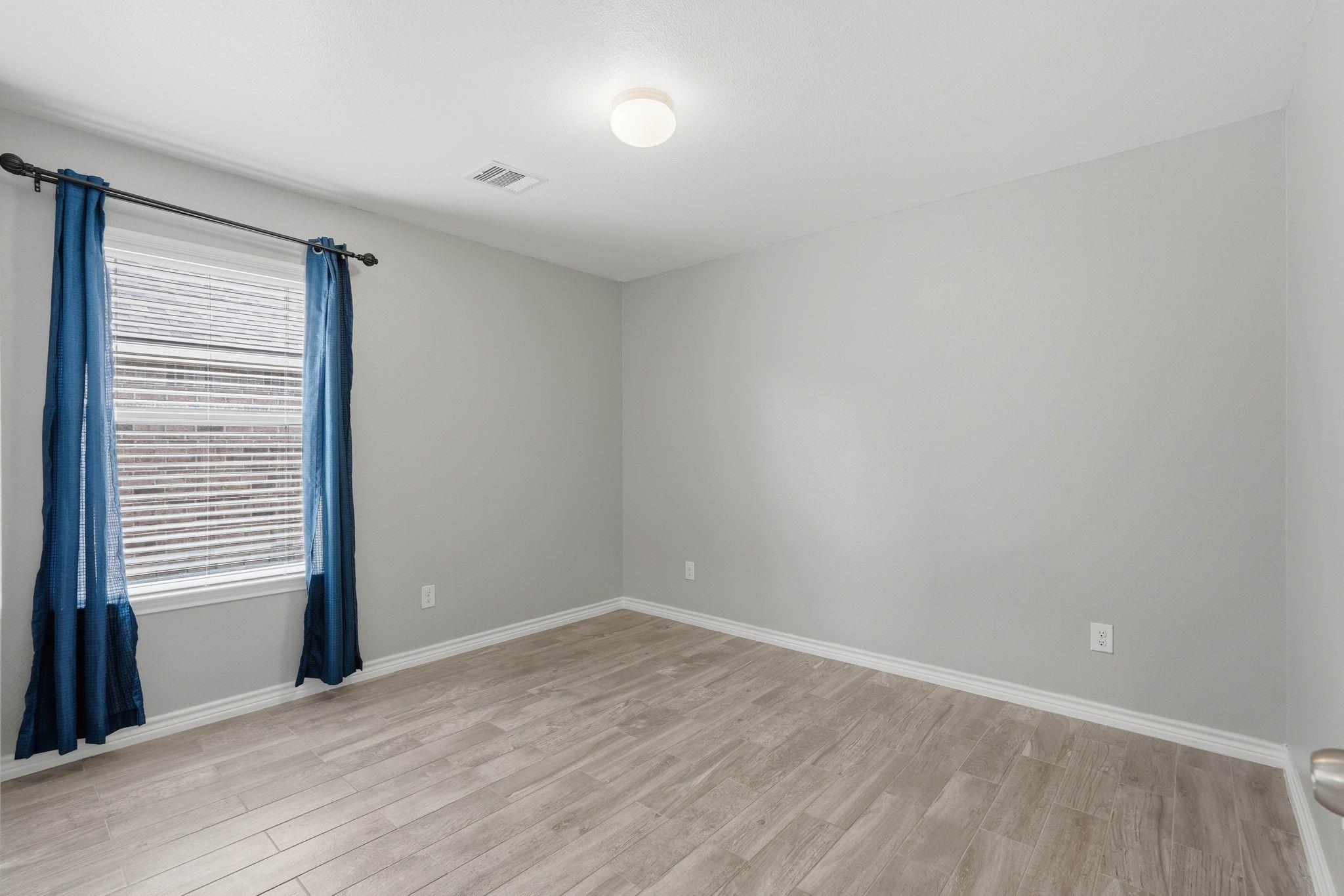 9431 Paloma Creek Drive