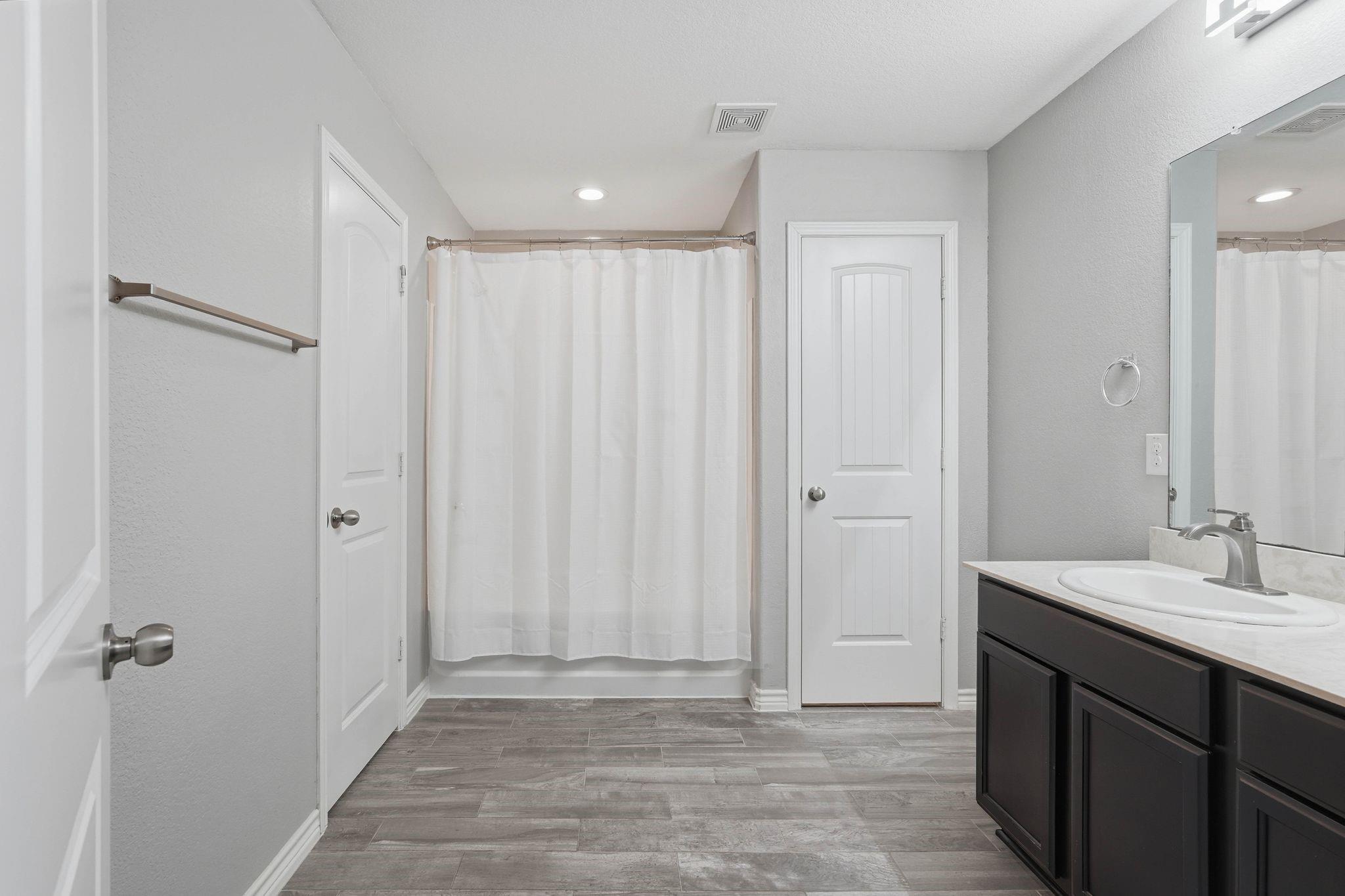 9431 Paloma Creek Drive