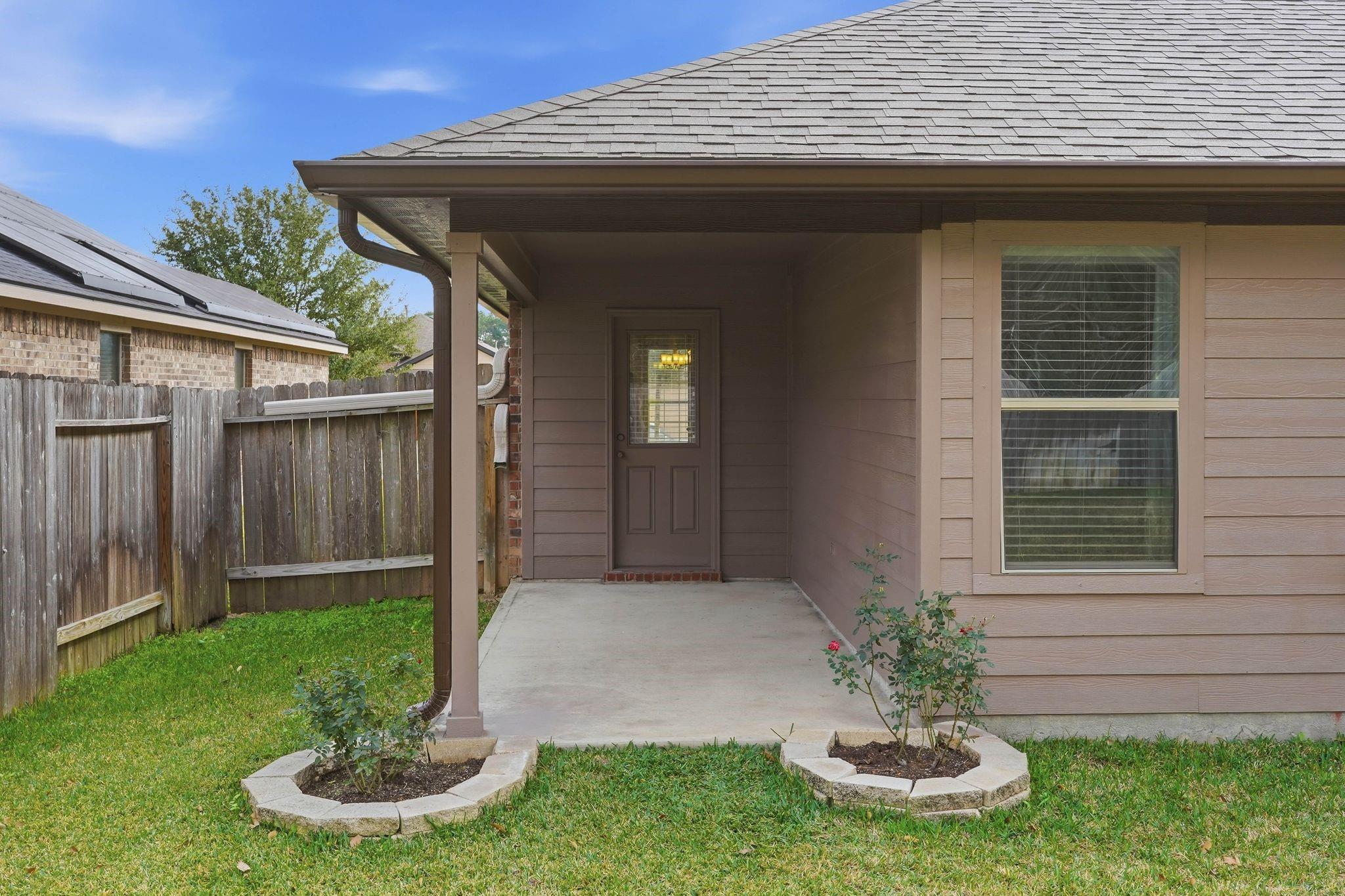 9431 Paloma Creek Drive