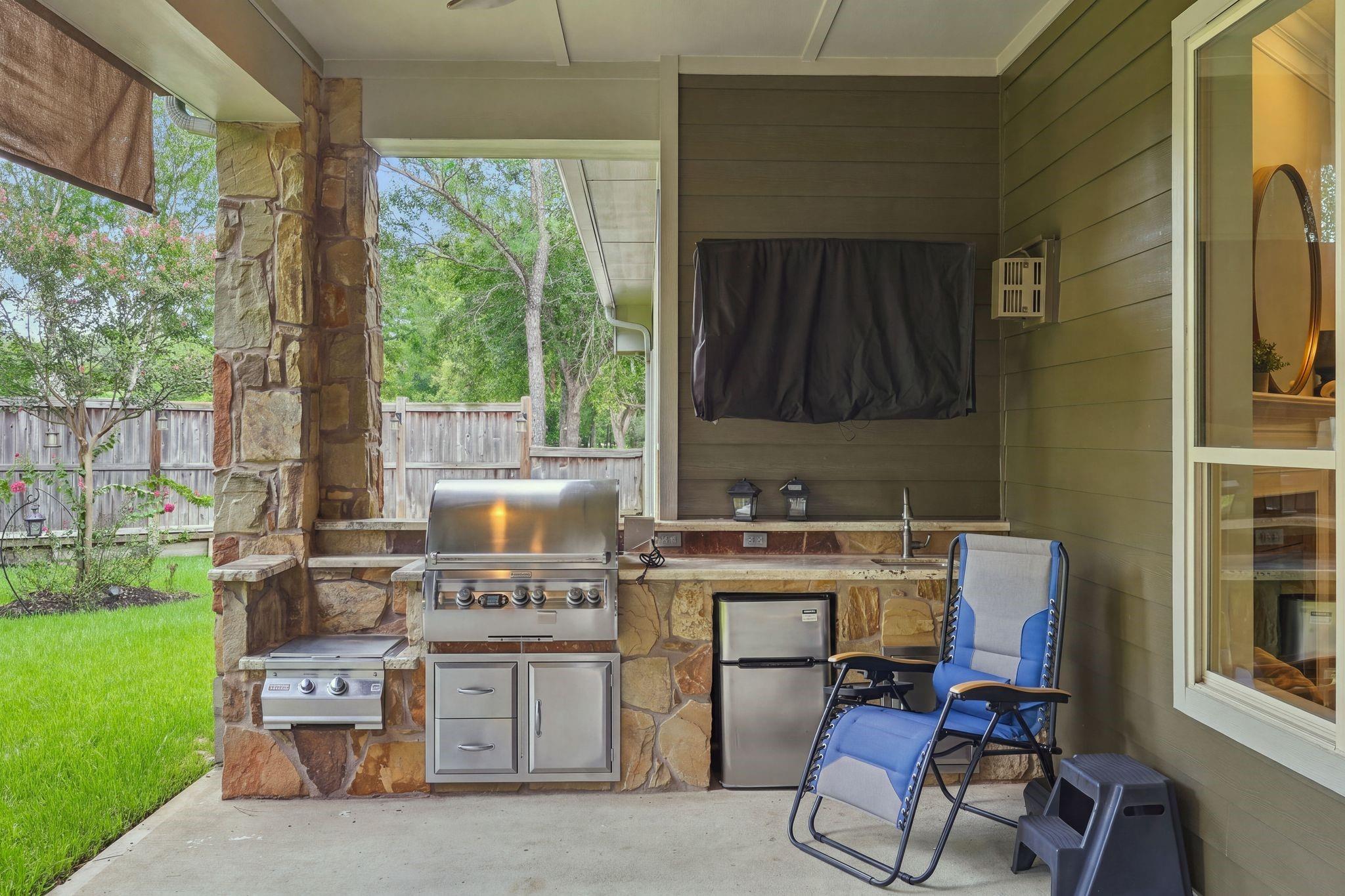 3750 Ribbon Hill Lane