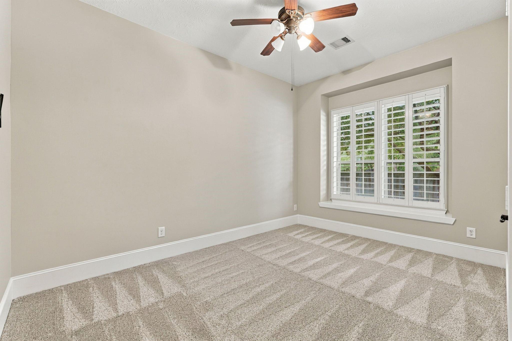 3750 Ribbon Hill Lane