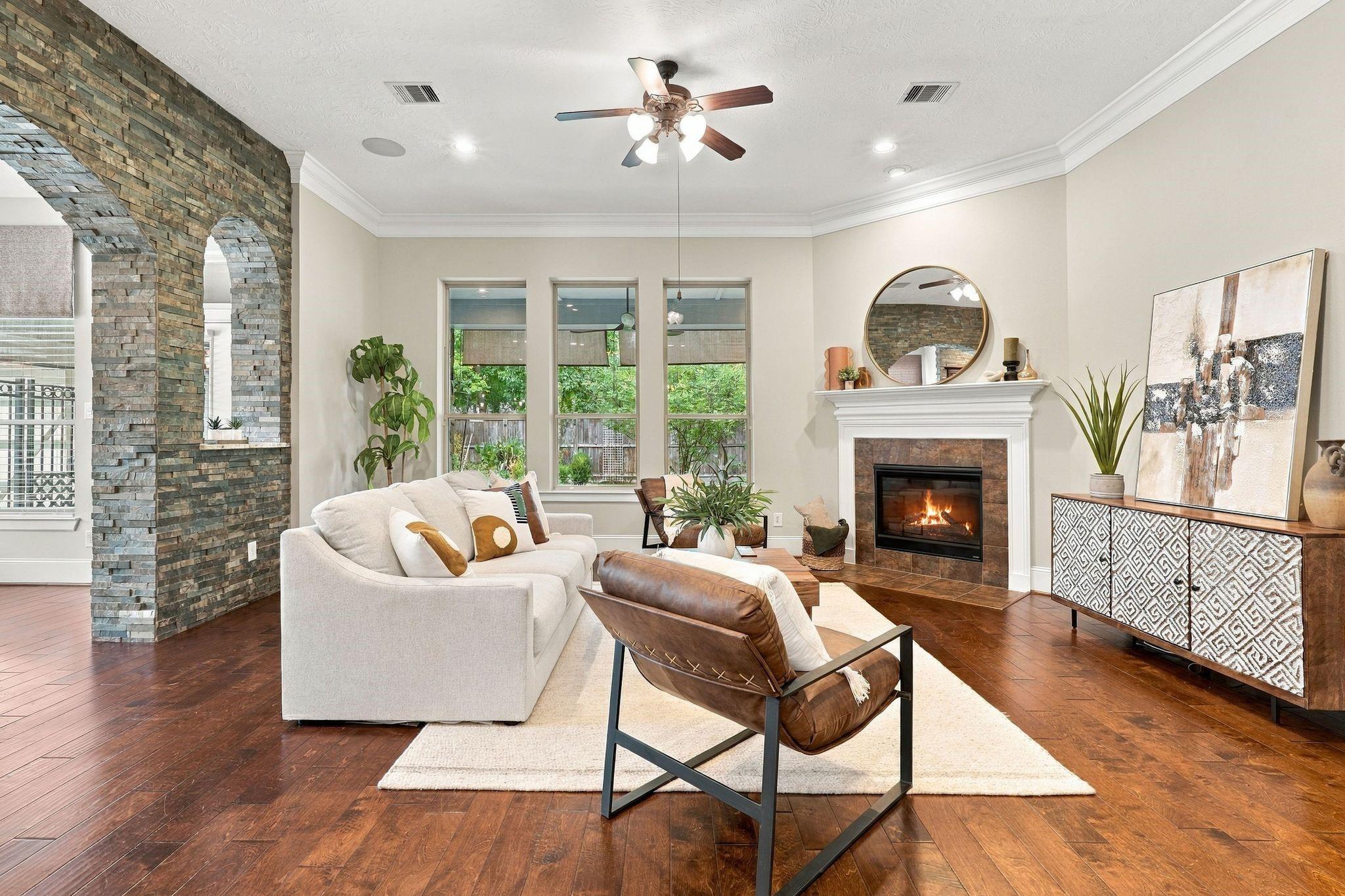 3750 Ribbon Hill Lane