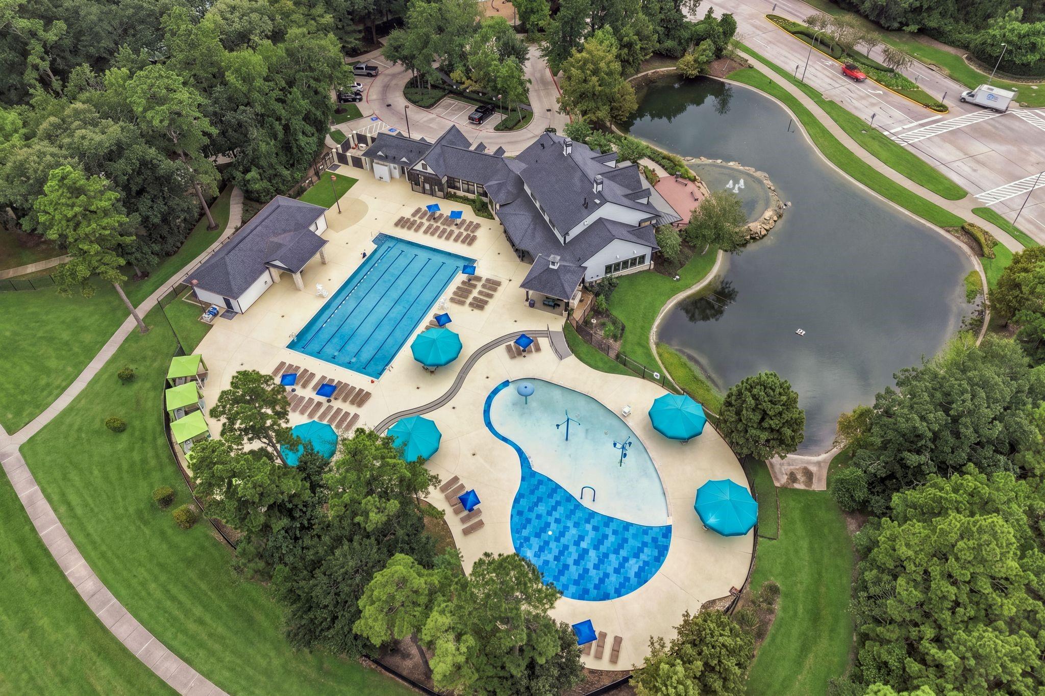 3750 Ribbon Hill Lane