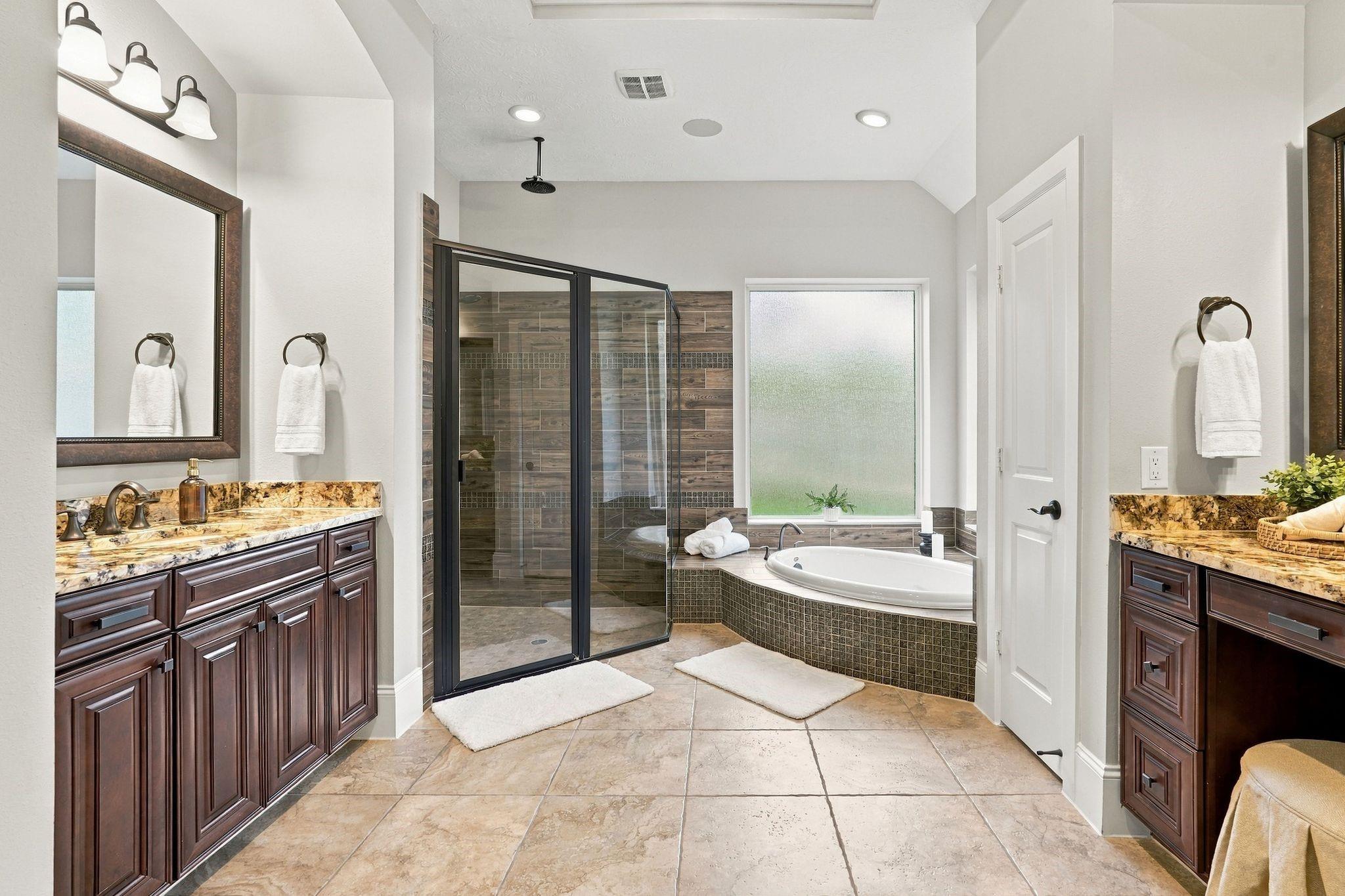 3750 Ribbon Hill Lane