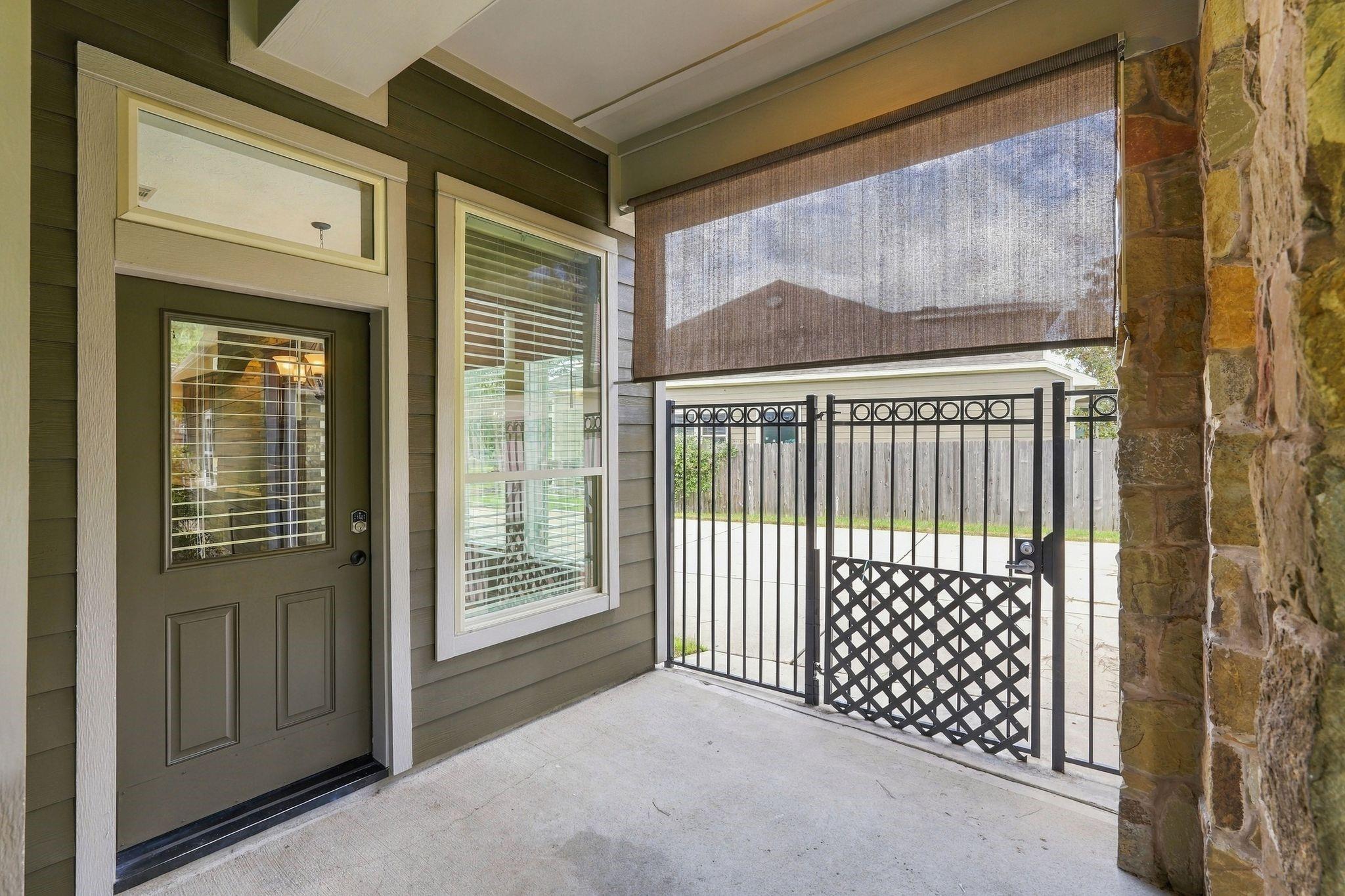 3750 Ribbon Hill Lane