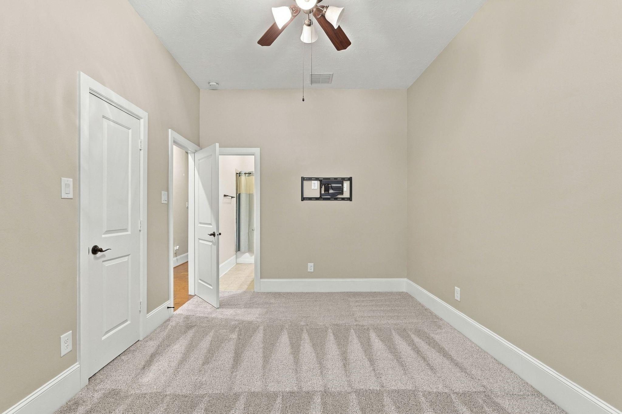 3750 Ribbon Hill Lane