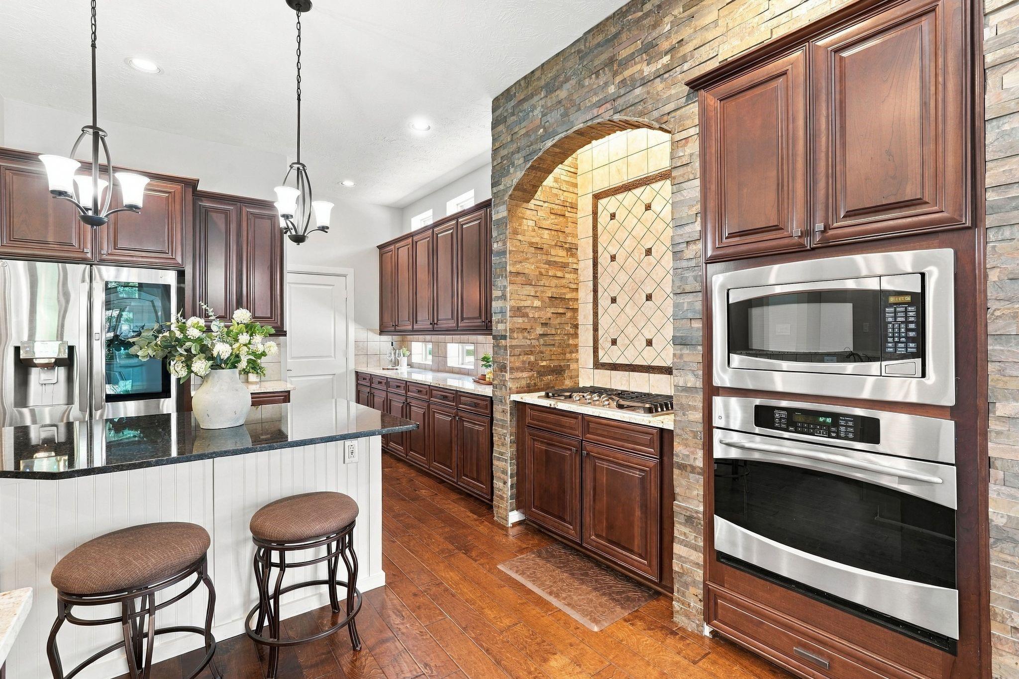 3750 Ribbon Hill Lane