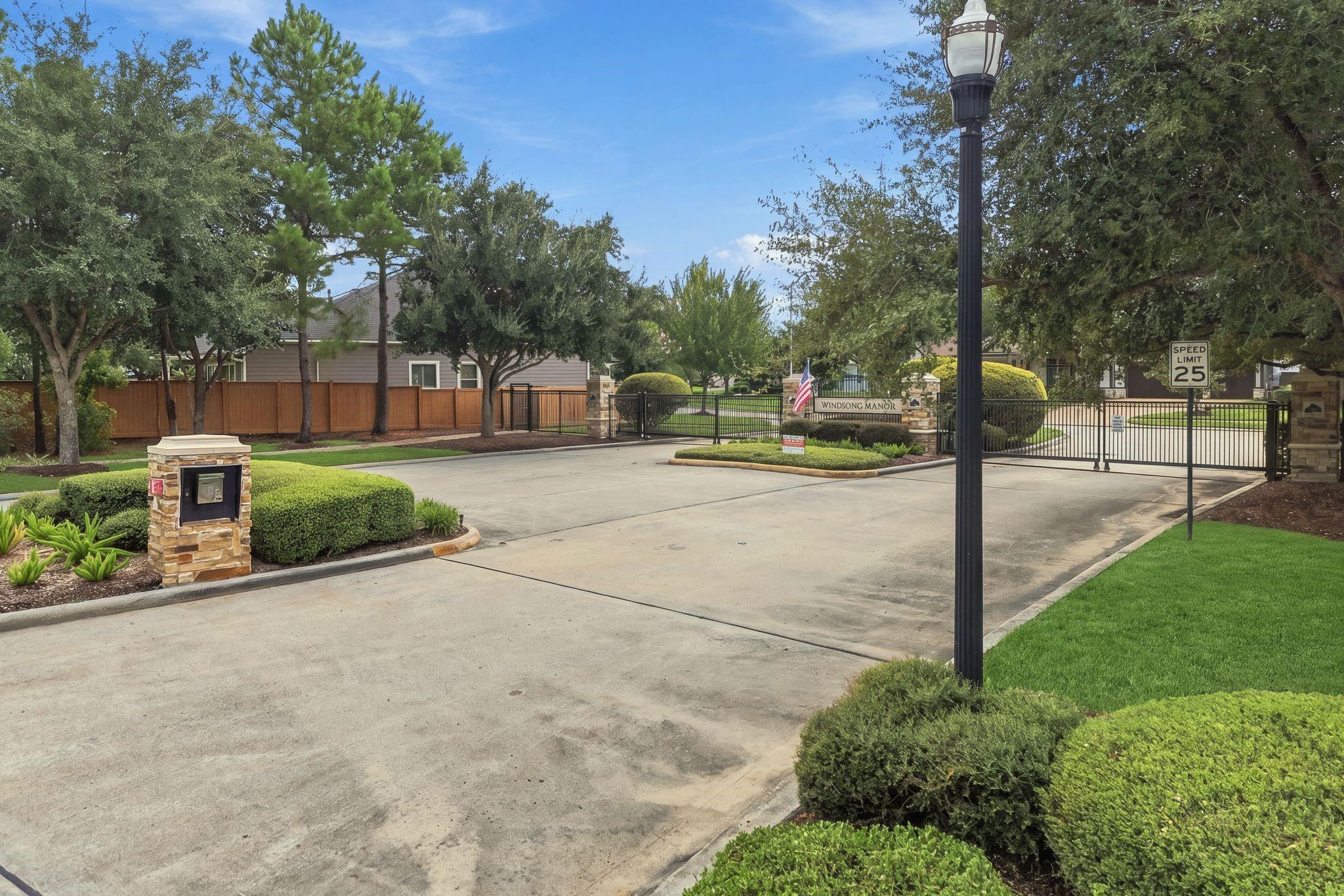 3750 Ribbon Hill Lane