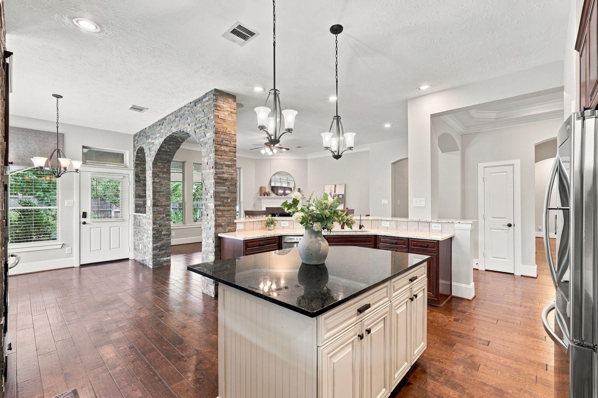 3750 Ribbon Hill Lane