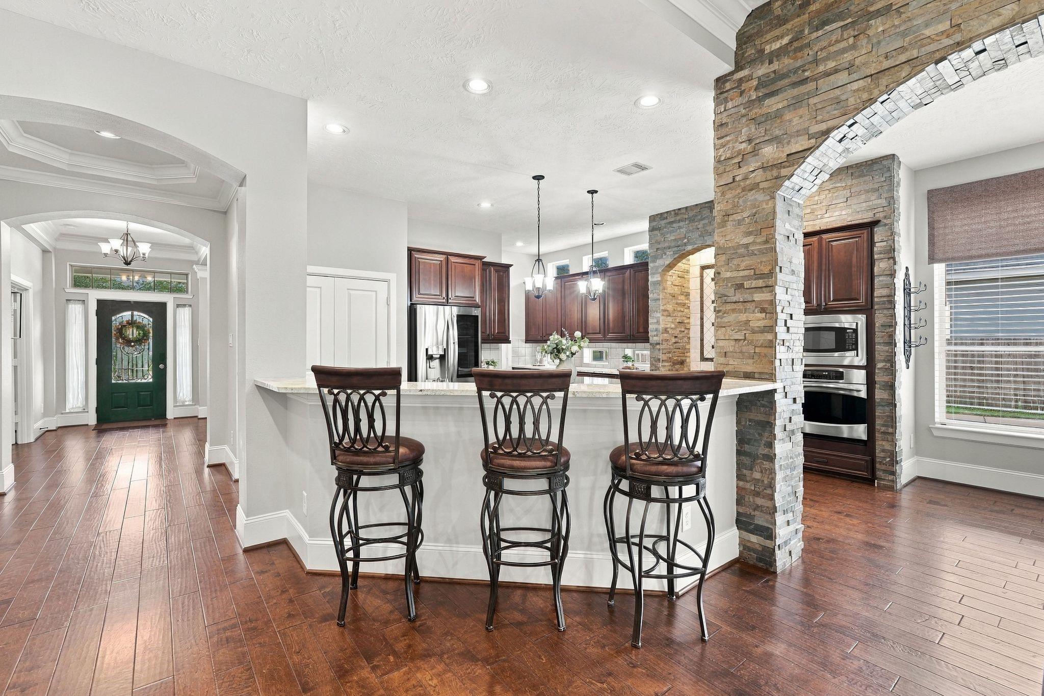 3750 Ribbon Hill Lane