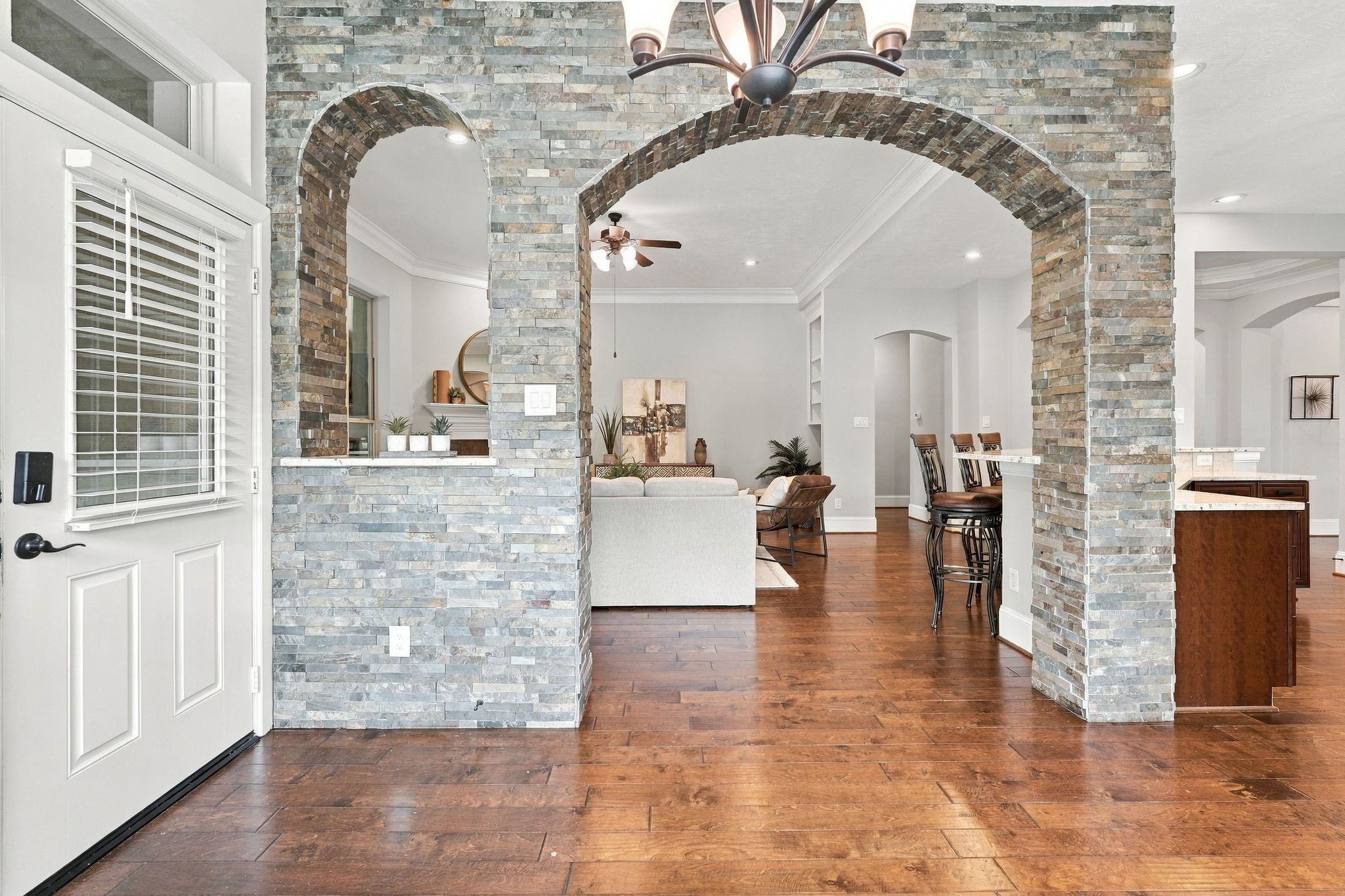 3750 Ribbon Hill Lane