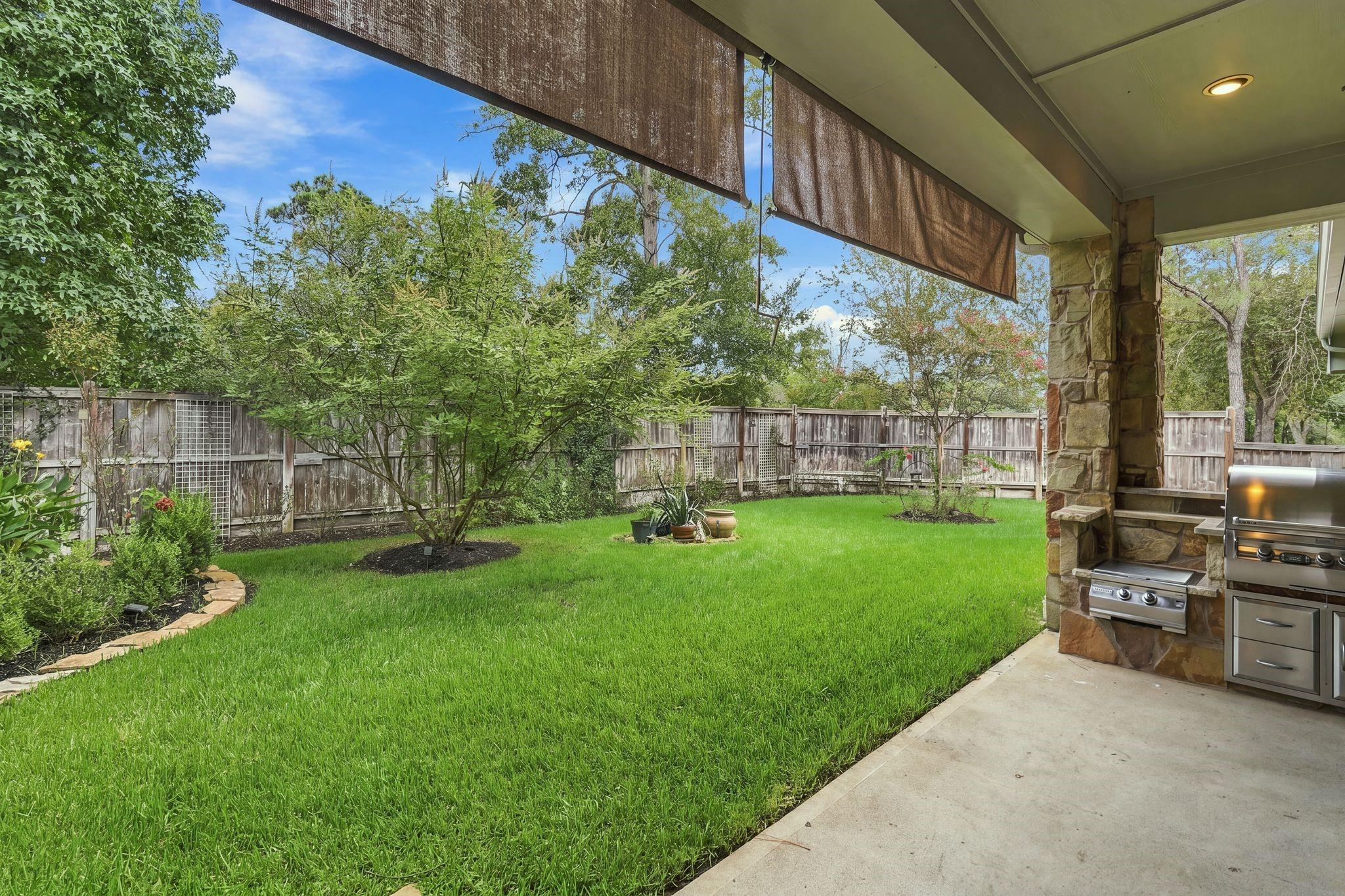 3750 Ribbon Hill Lane
