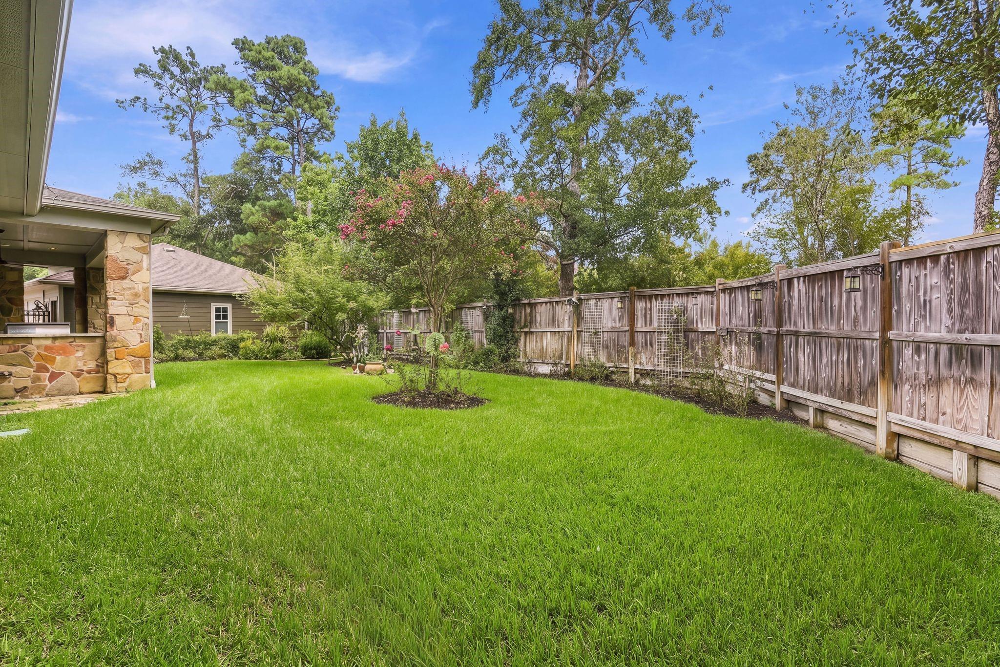 3750 Ribbon Hill Lane