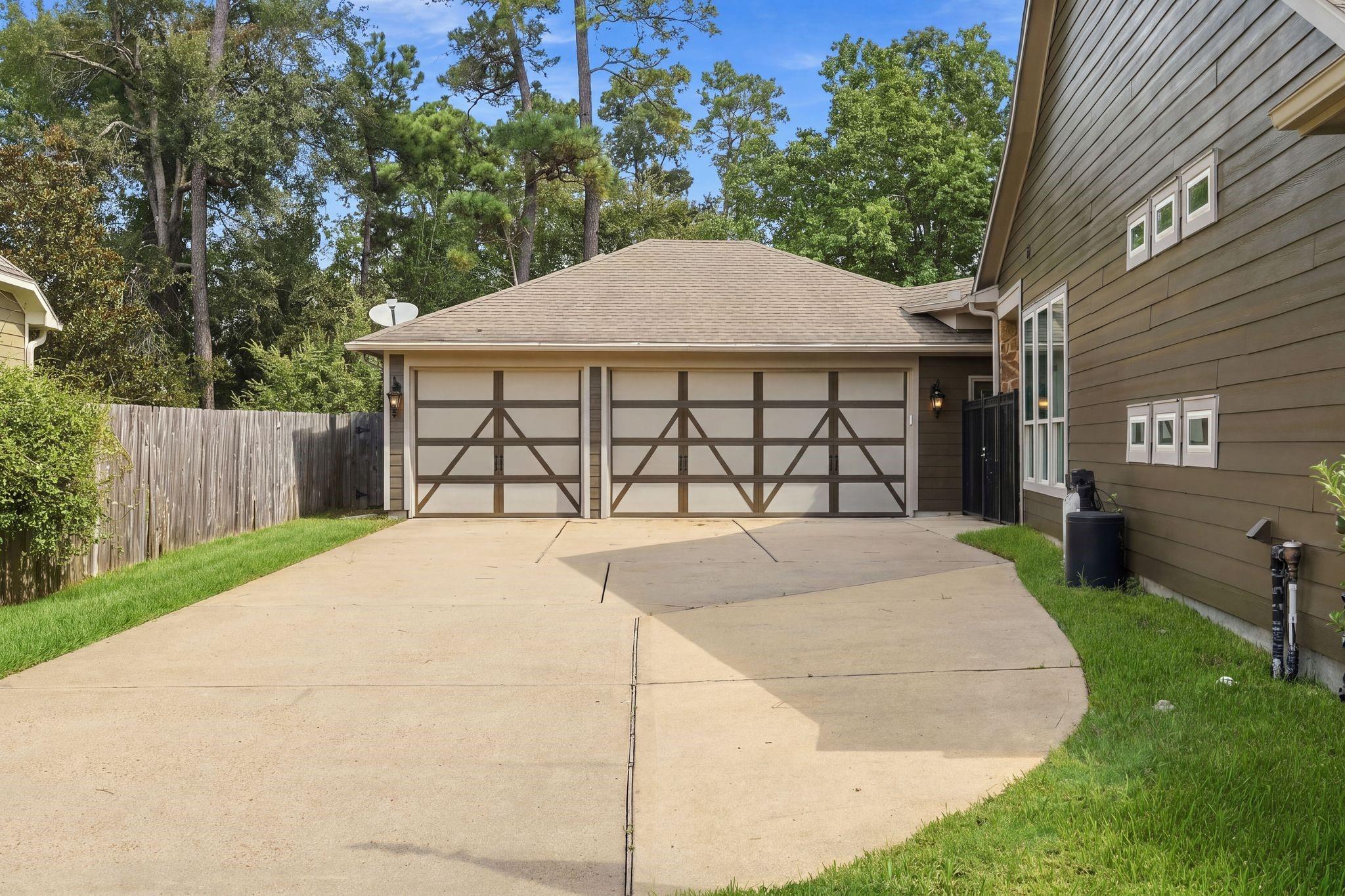 3750 Ribbon Hill Lane