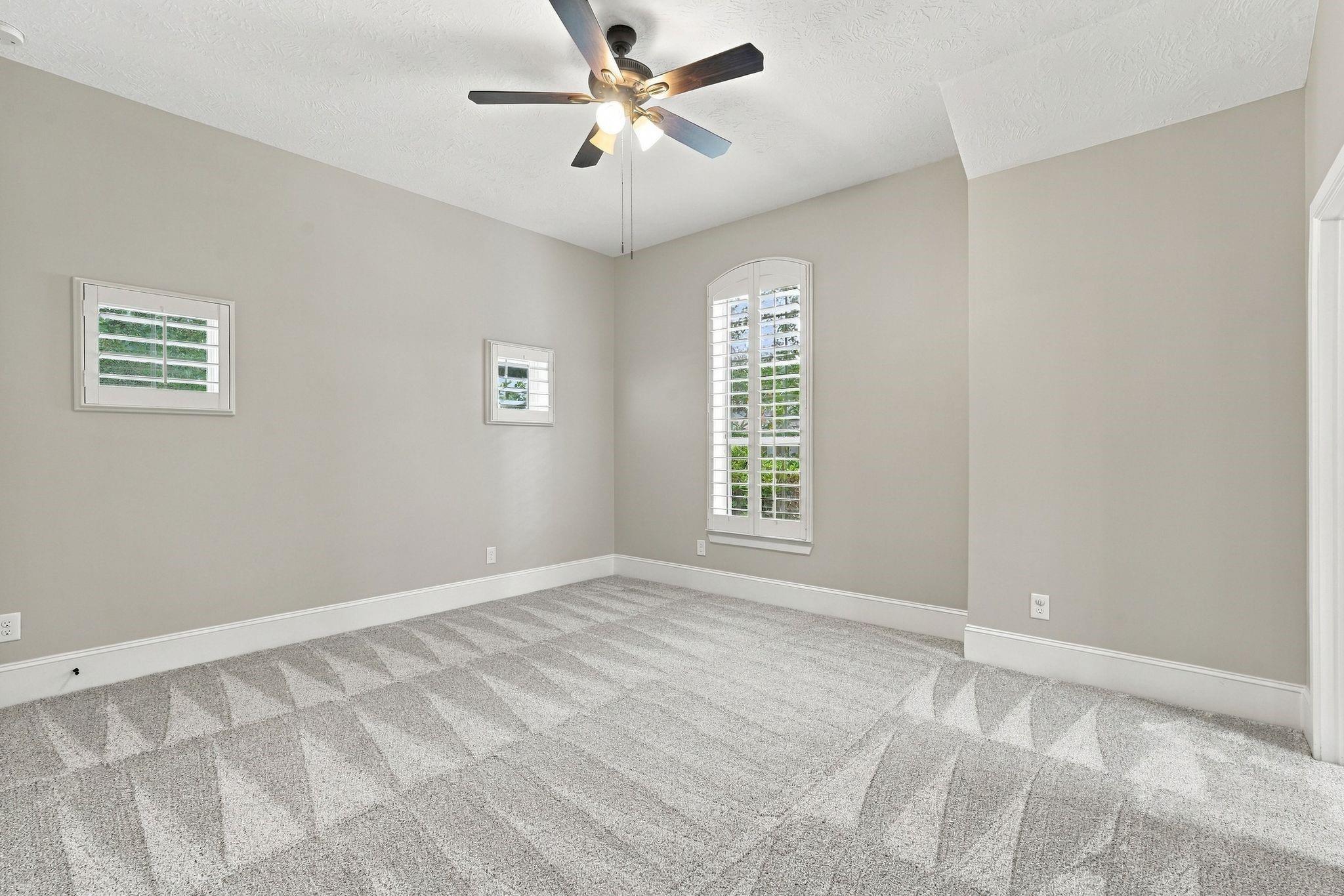 3750 Ribbon Hill Lane