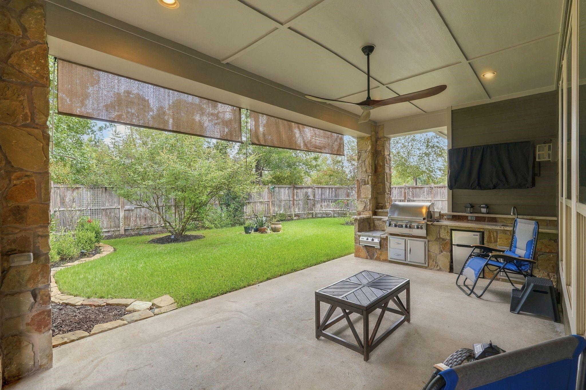 3750 Ribbon Hill Lane