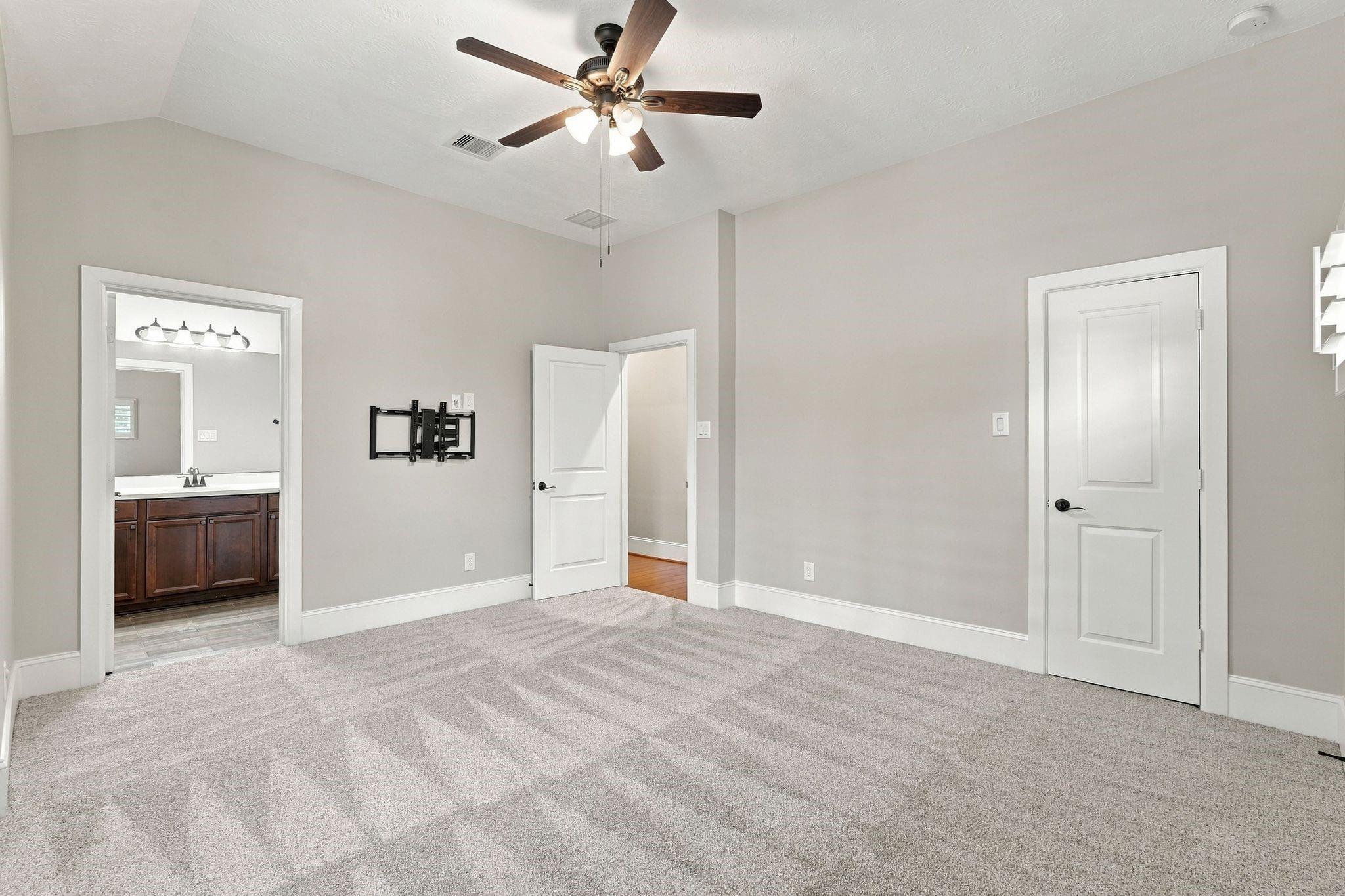3750 Ribbon Hill Lane