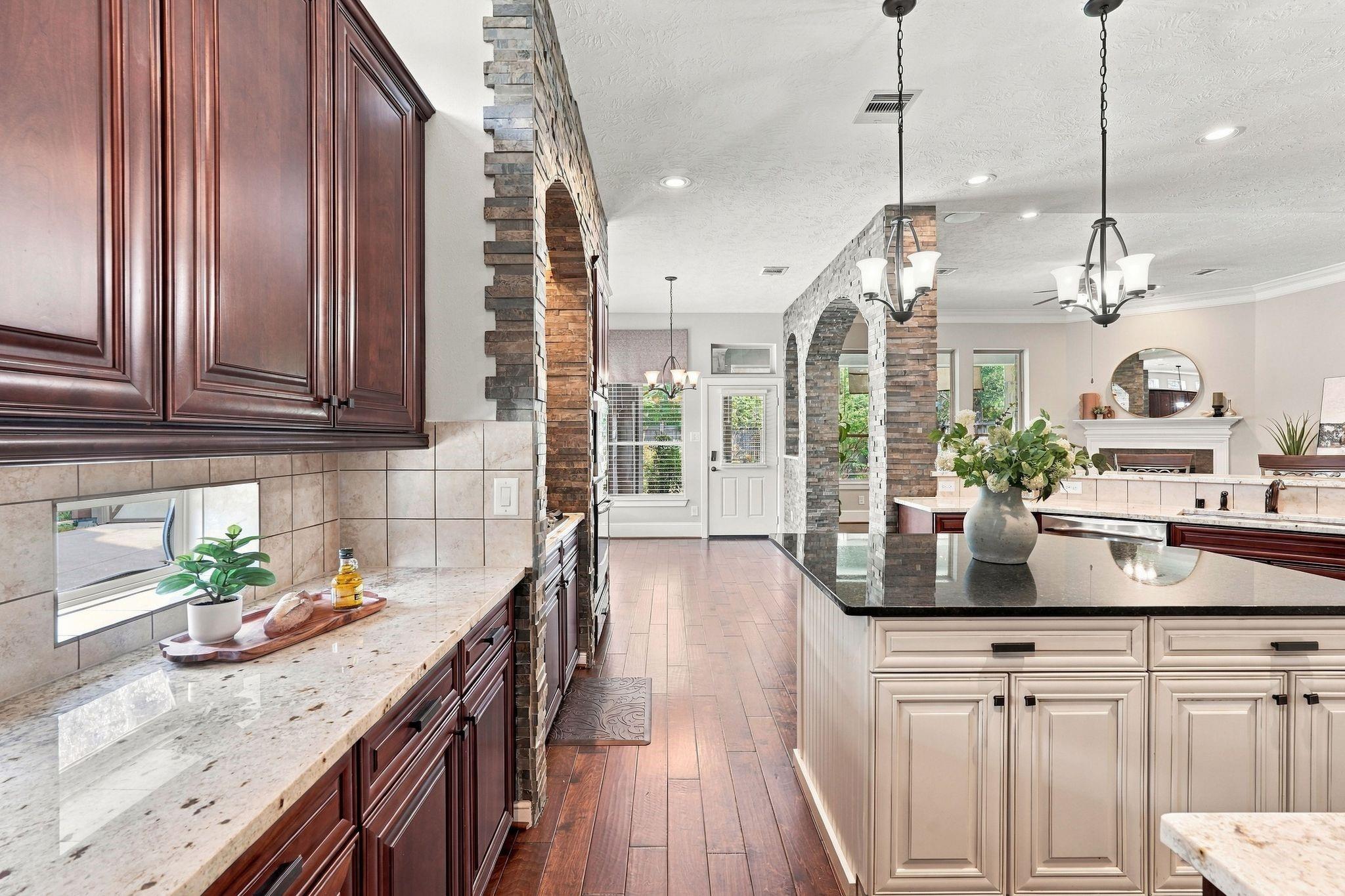 3750 Ribbon Hill Lane