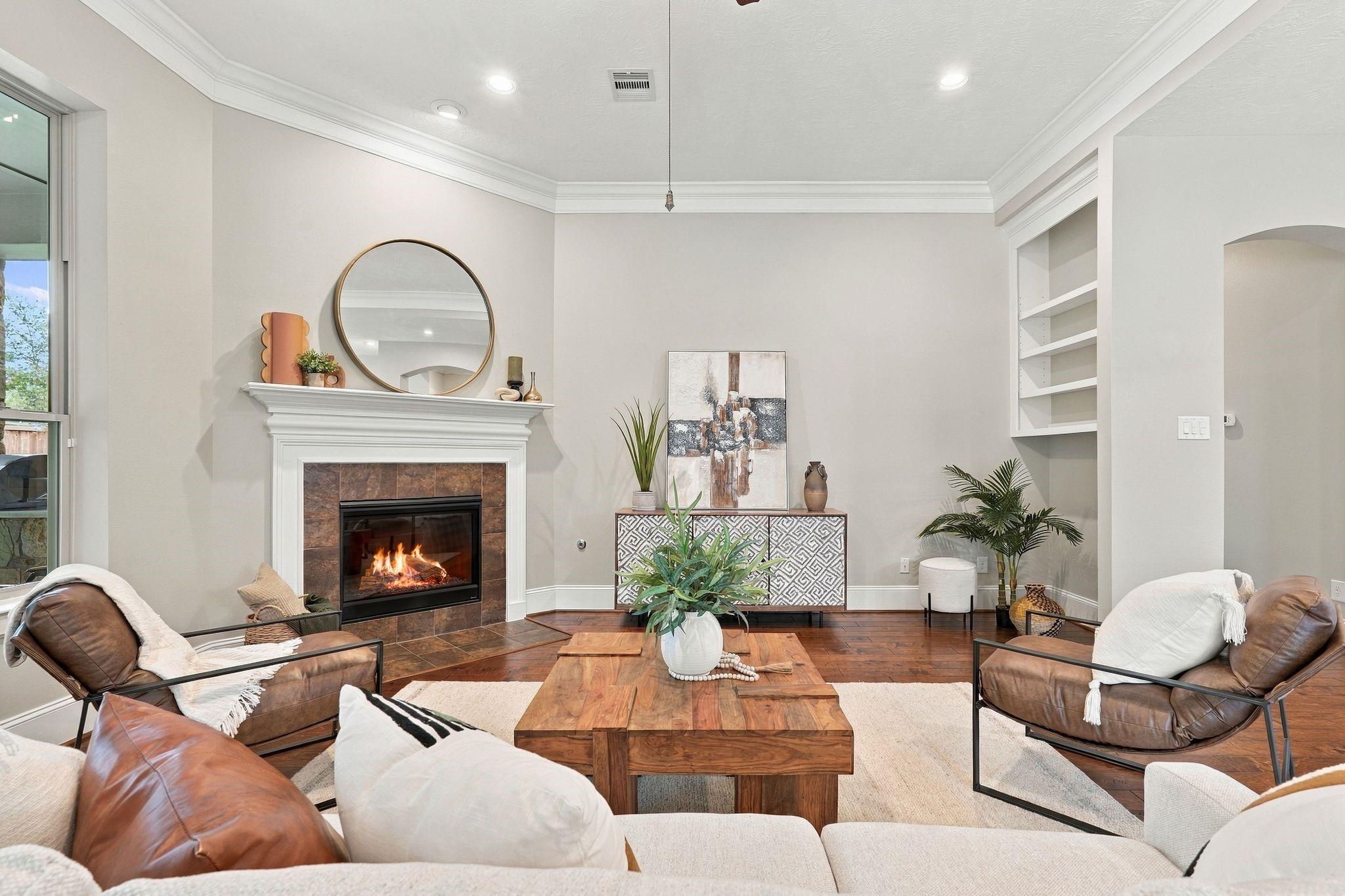 3750 Ribbon Hill Lane