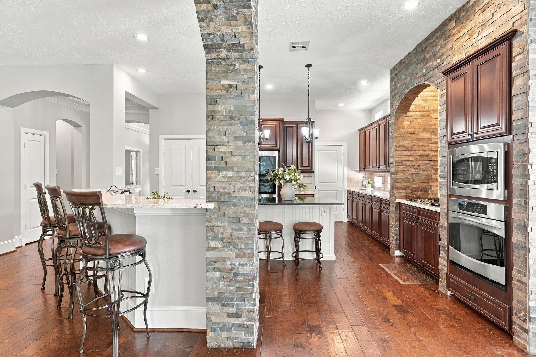 3750 Ribbon Hill Lane