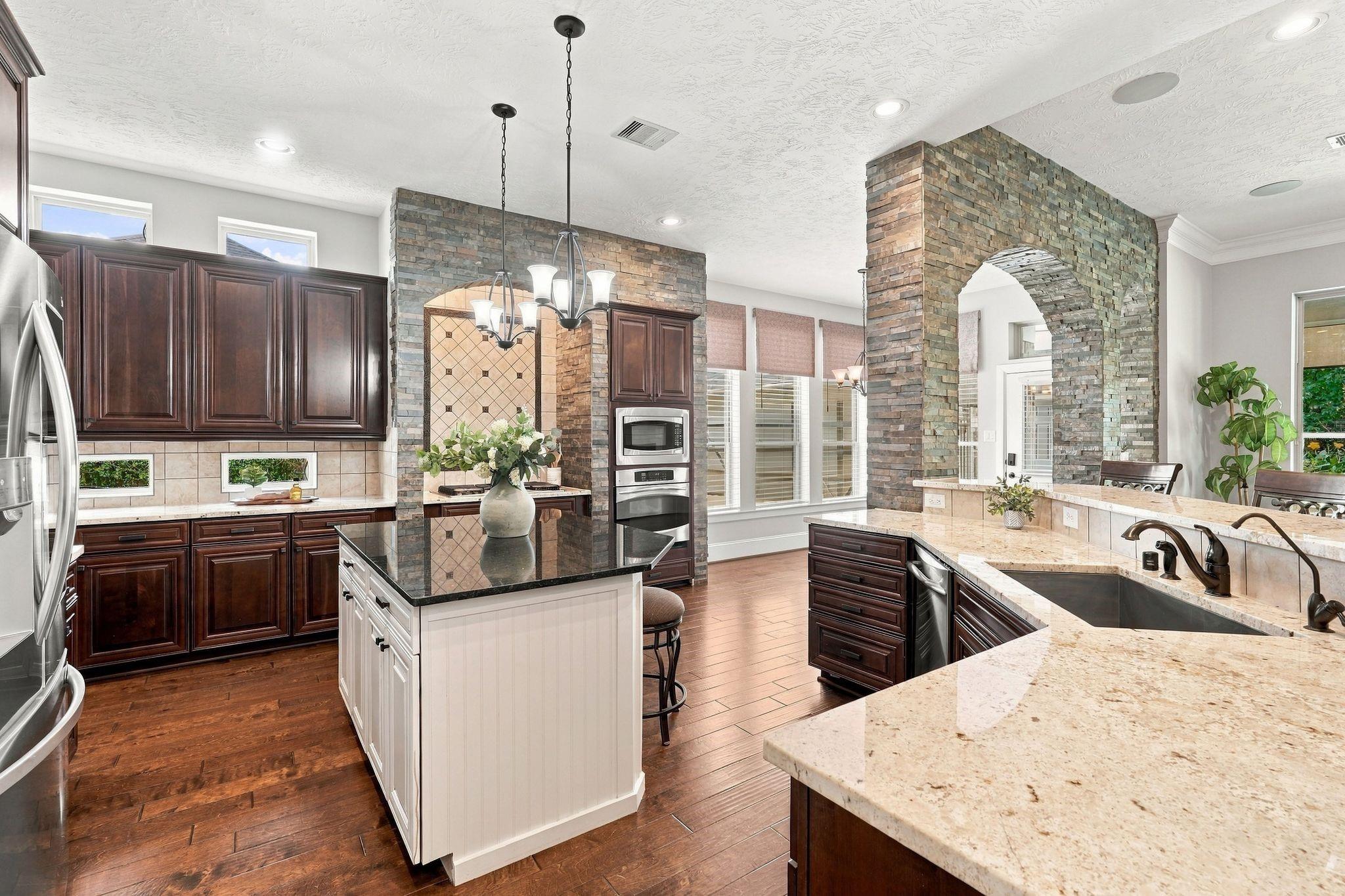 3750 Ribbon Hill Lane