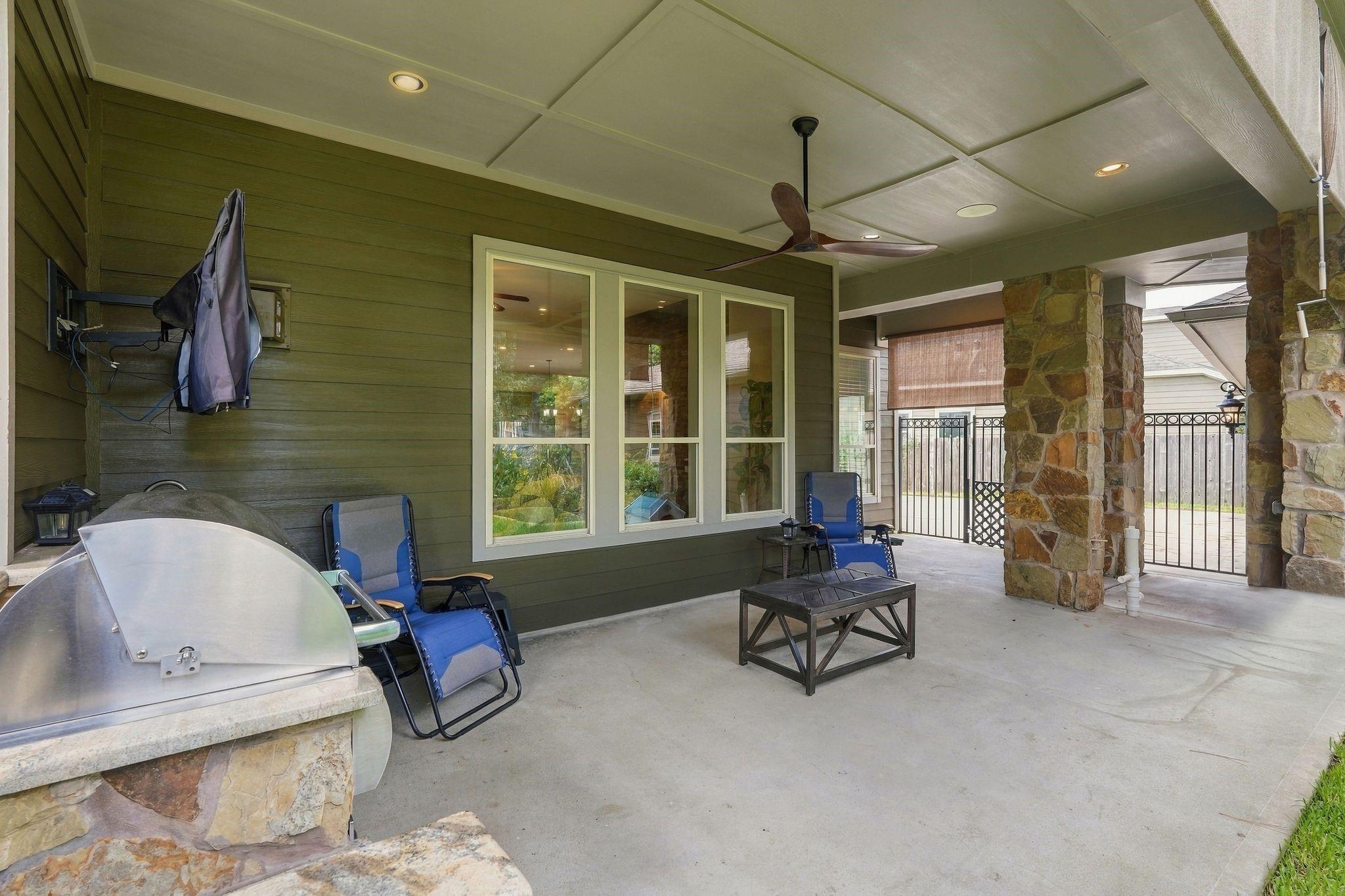 3750 Ribbon Hill Lane