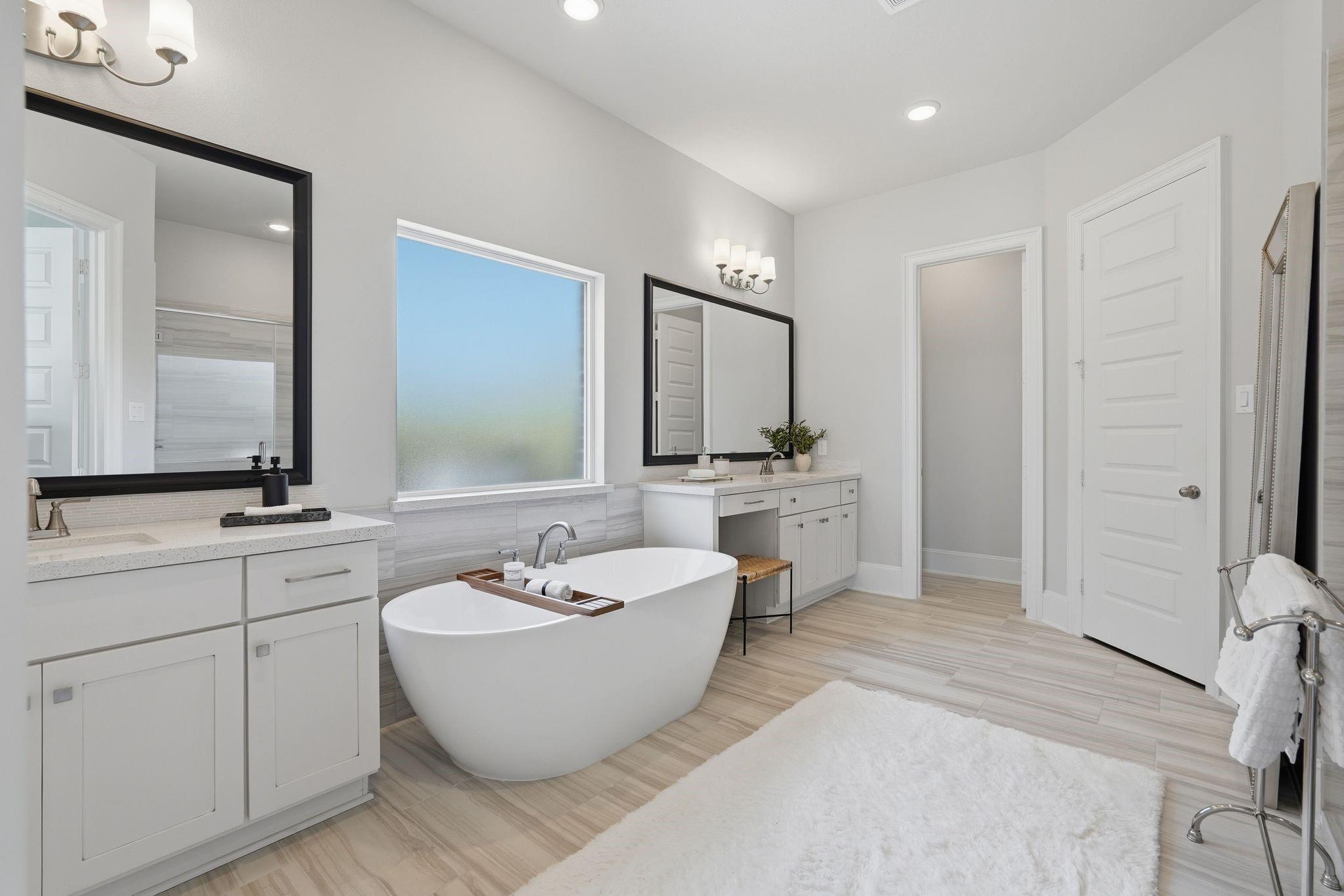 96 Winter Sunrise Circle