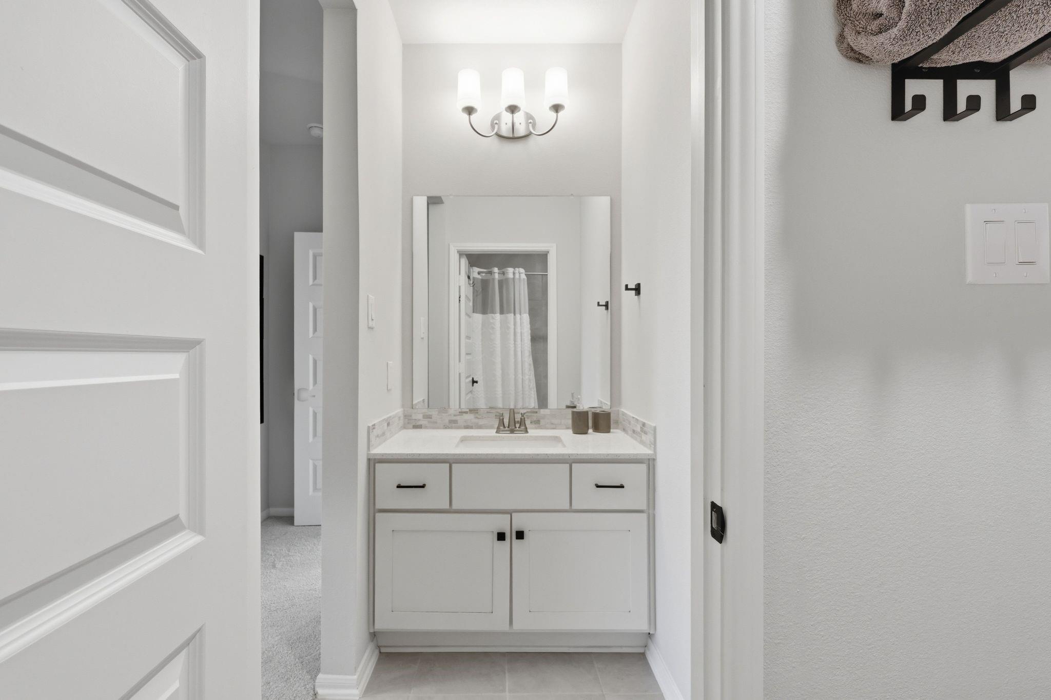 96 Winter Sunrise Circle