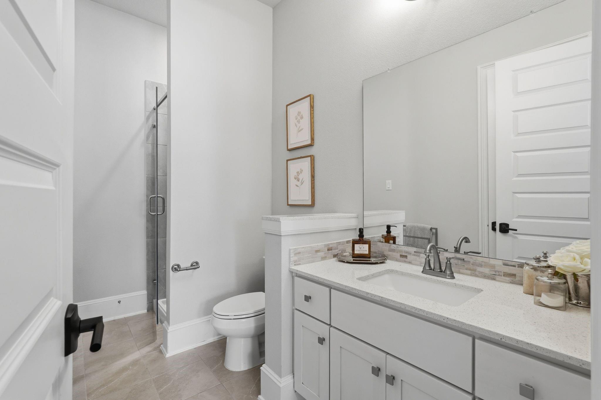 96 Winter Sunrise Circle