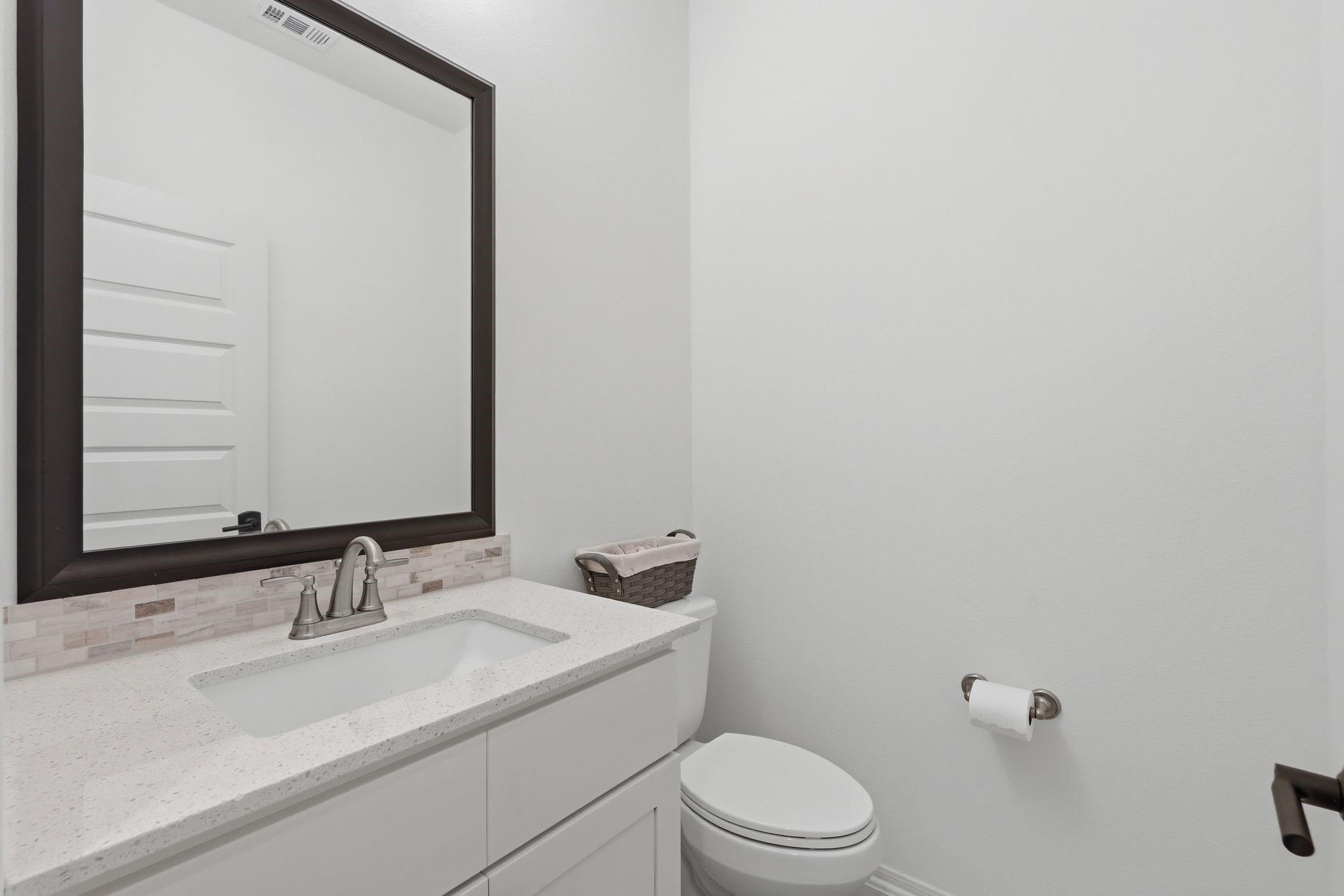 96 Winter Sunrise Circle