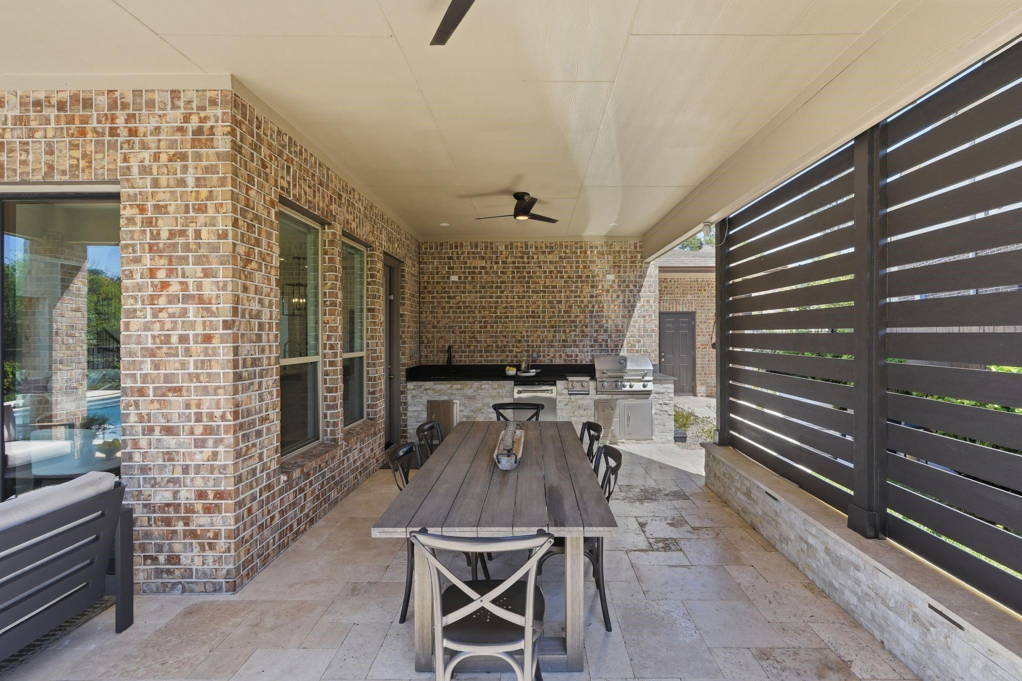 96 Winter Sunrise Circle