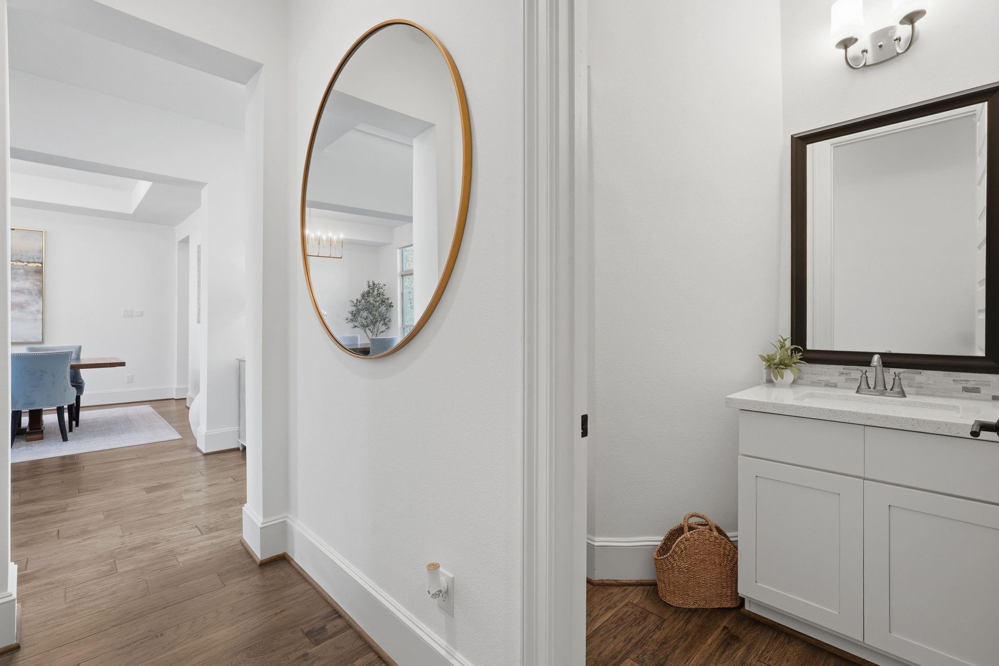 96 Winter Sunrise Circle