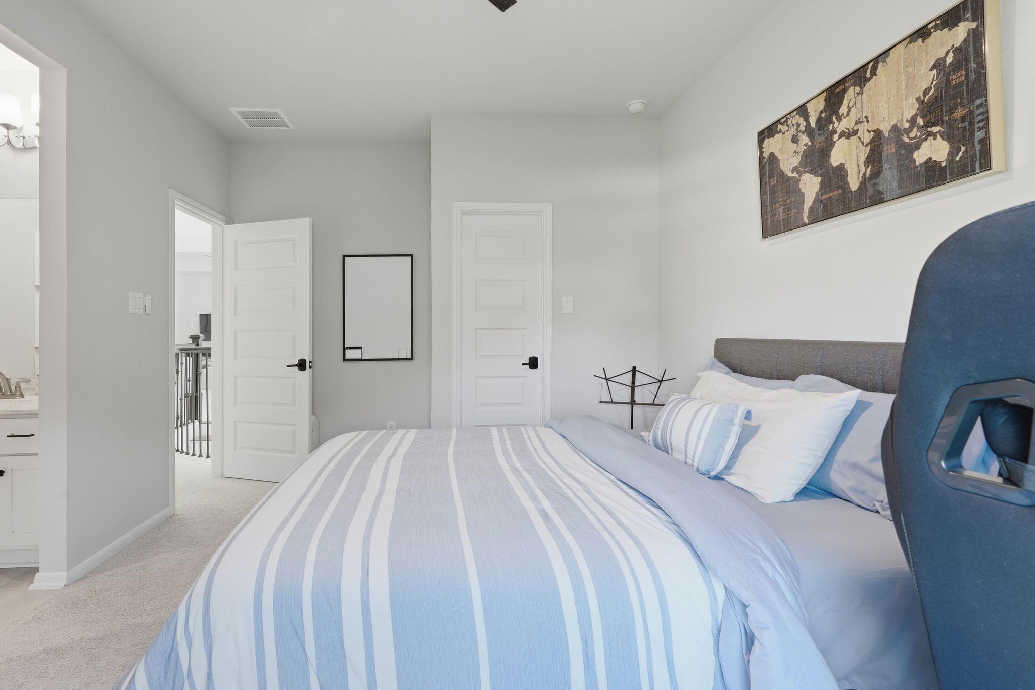 96 Winter Sunrise Circle