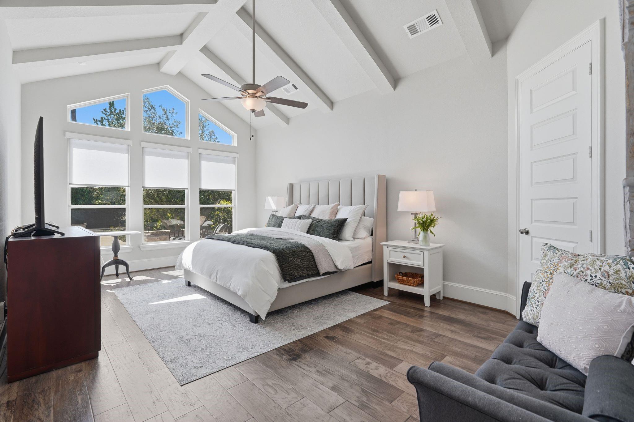 96 Winter Sunrise Circle