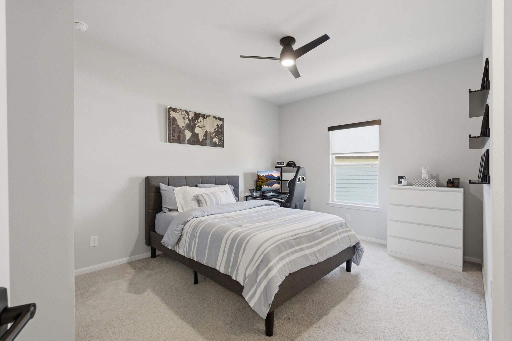 96 Winter Sunrise Circle