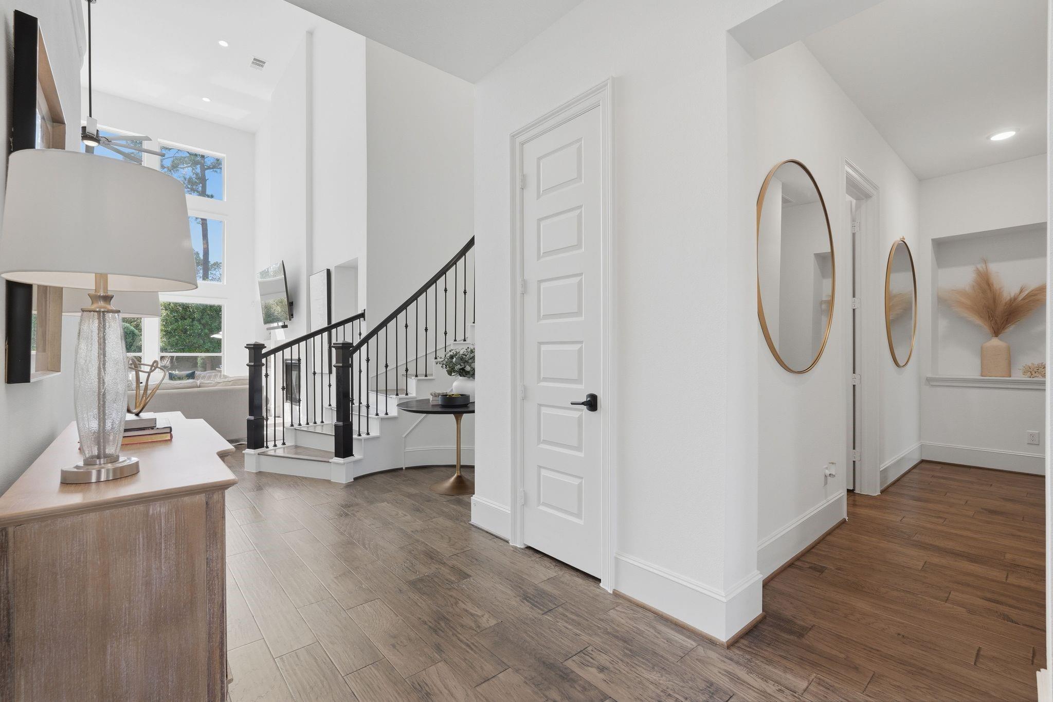 96 Winter Sunrise Circle