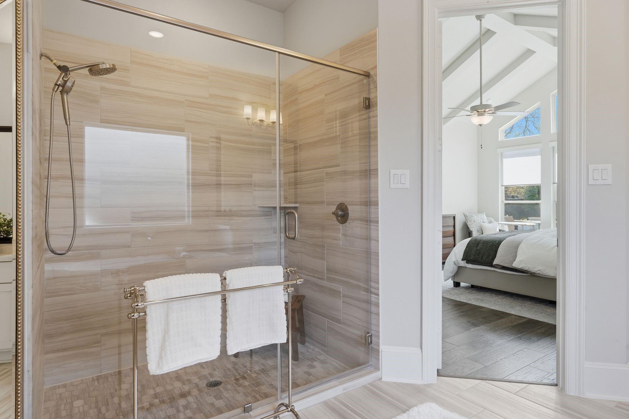 96 Winter Sunrise Circle