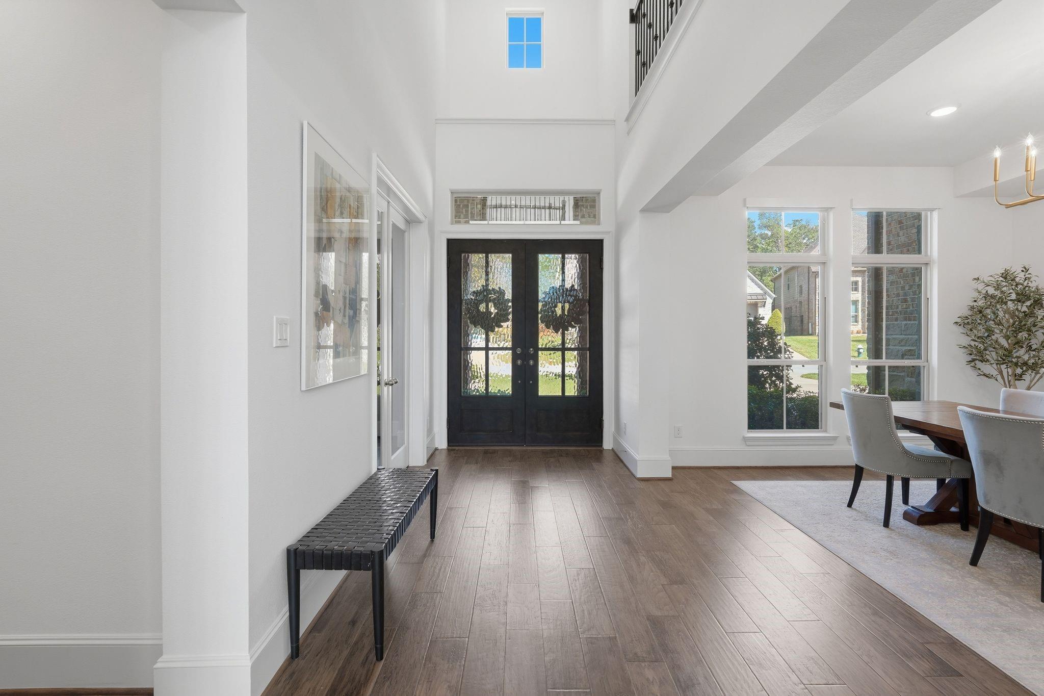 96 Winter Sunrise Circle