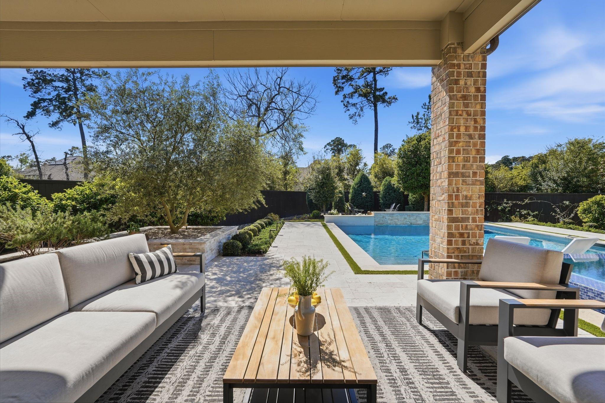 96 Winter Sunrise Circle