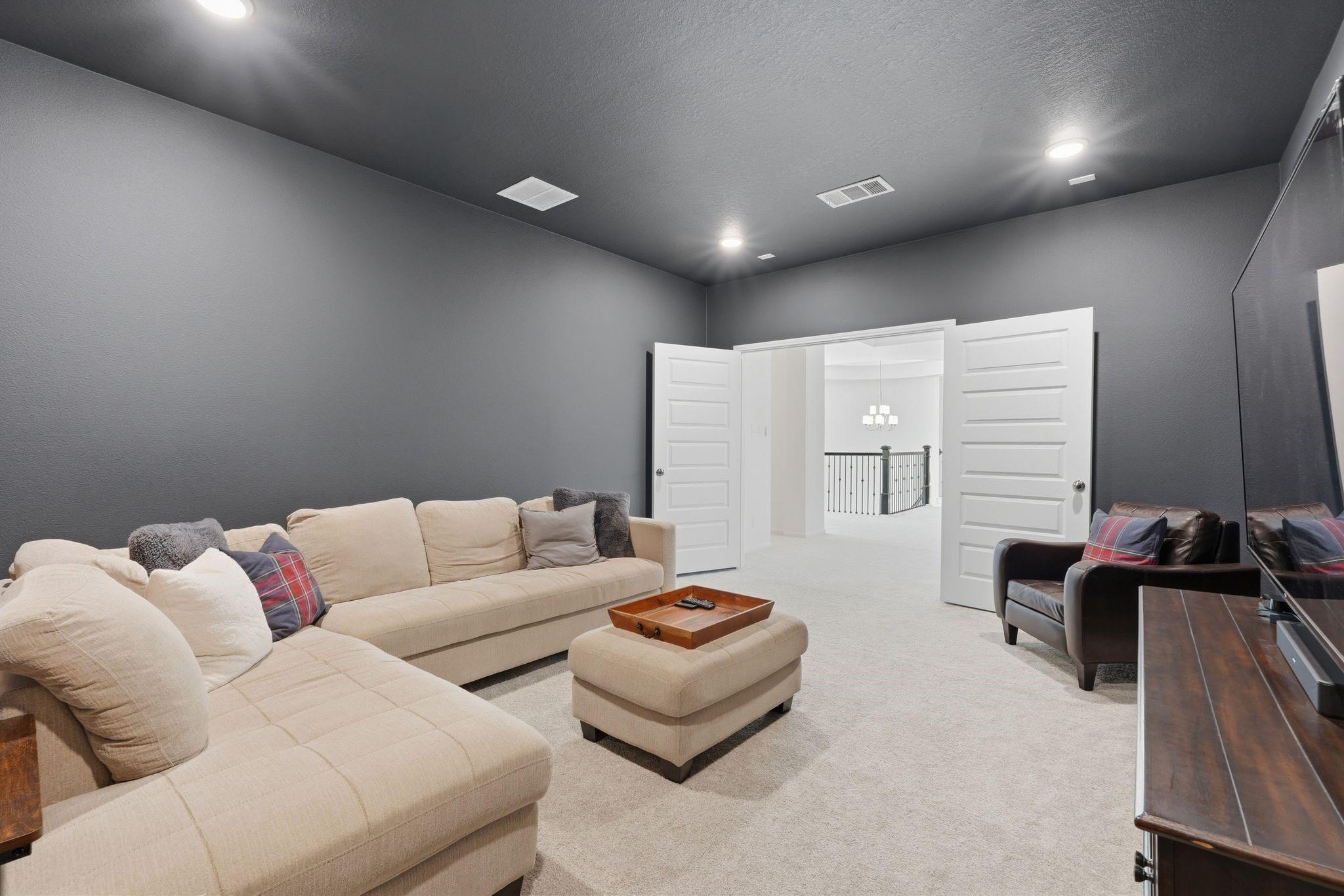 96 Winter Sunrise Circle