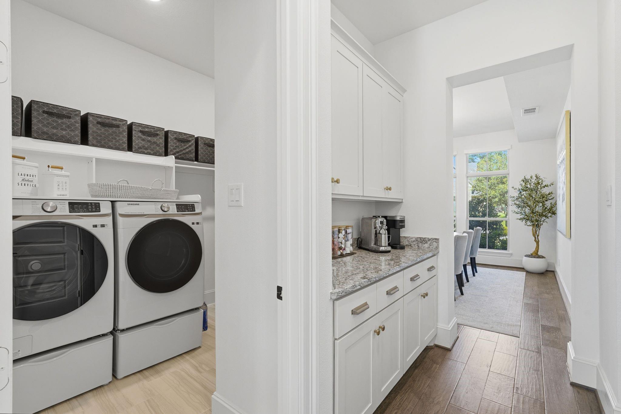 96 Winter Sunrise Circle