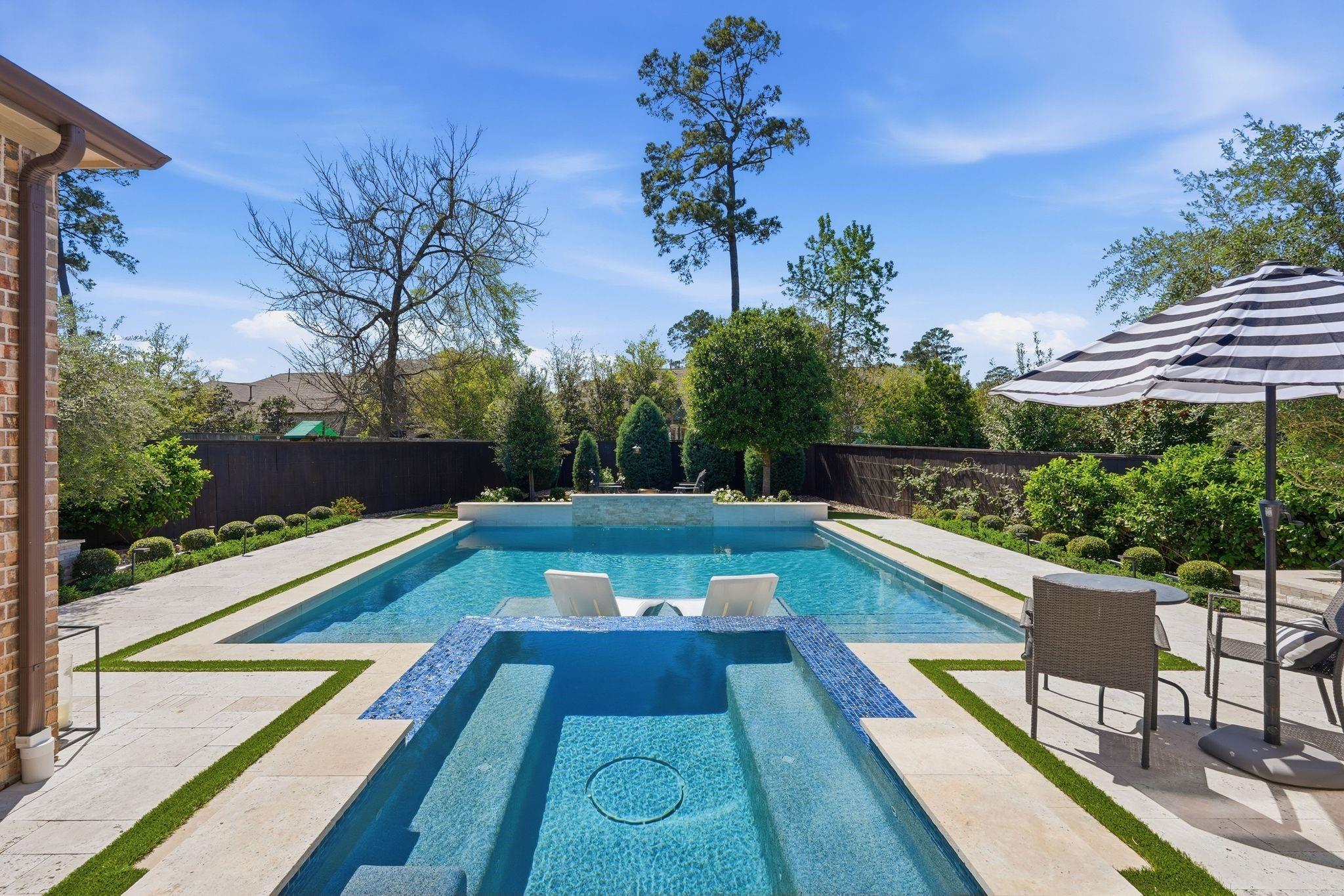 96 Winter Sunrise Circle