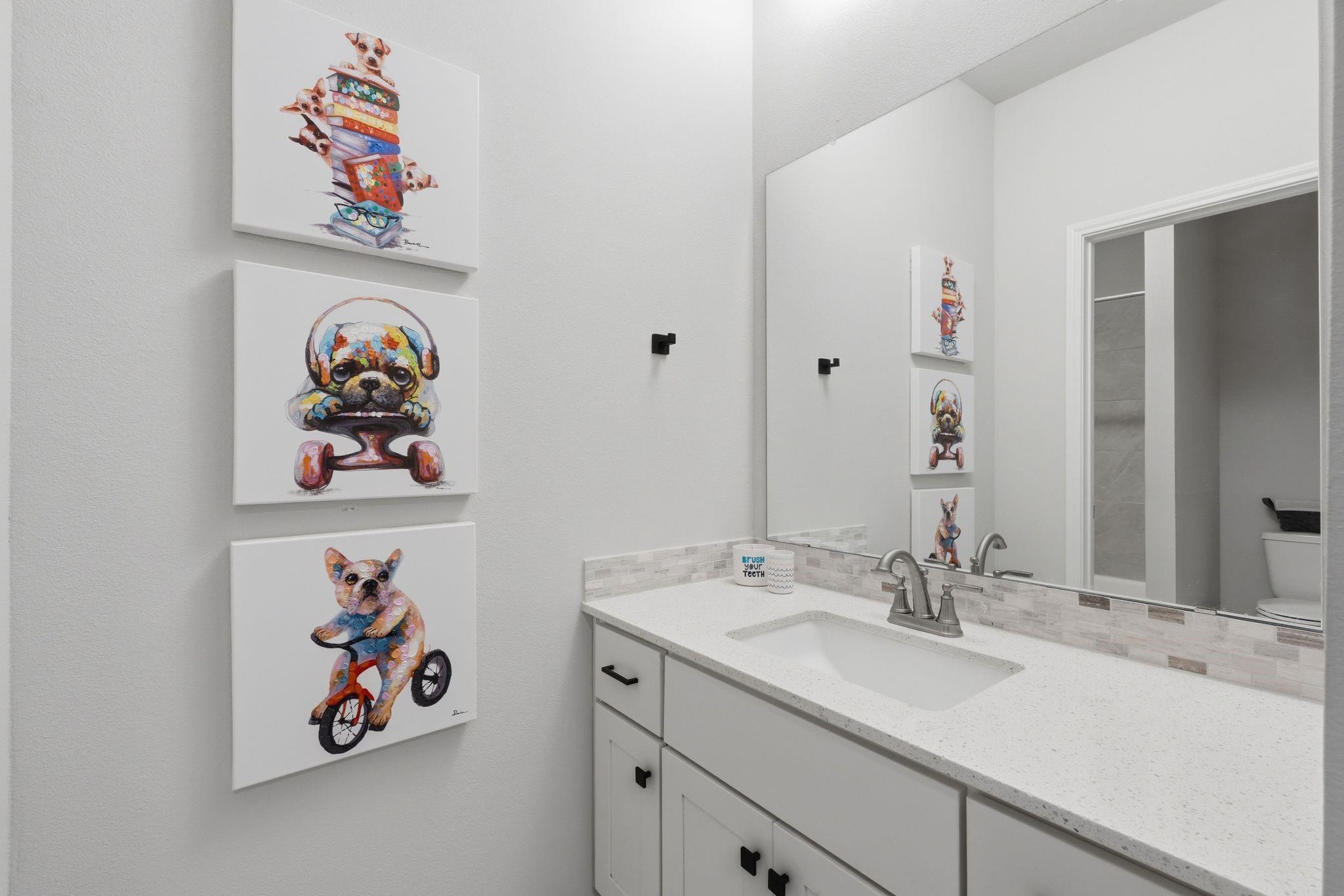 96 Winter Sunrise Circle